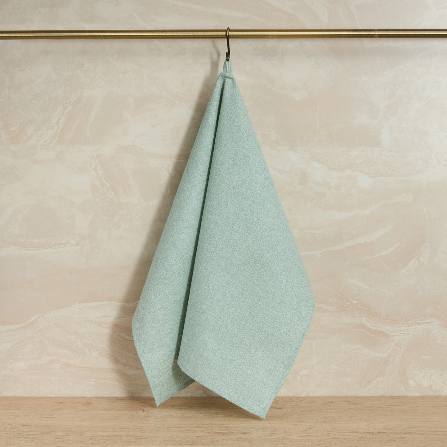 Полотенце Floreale II