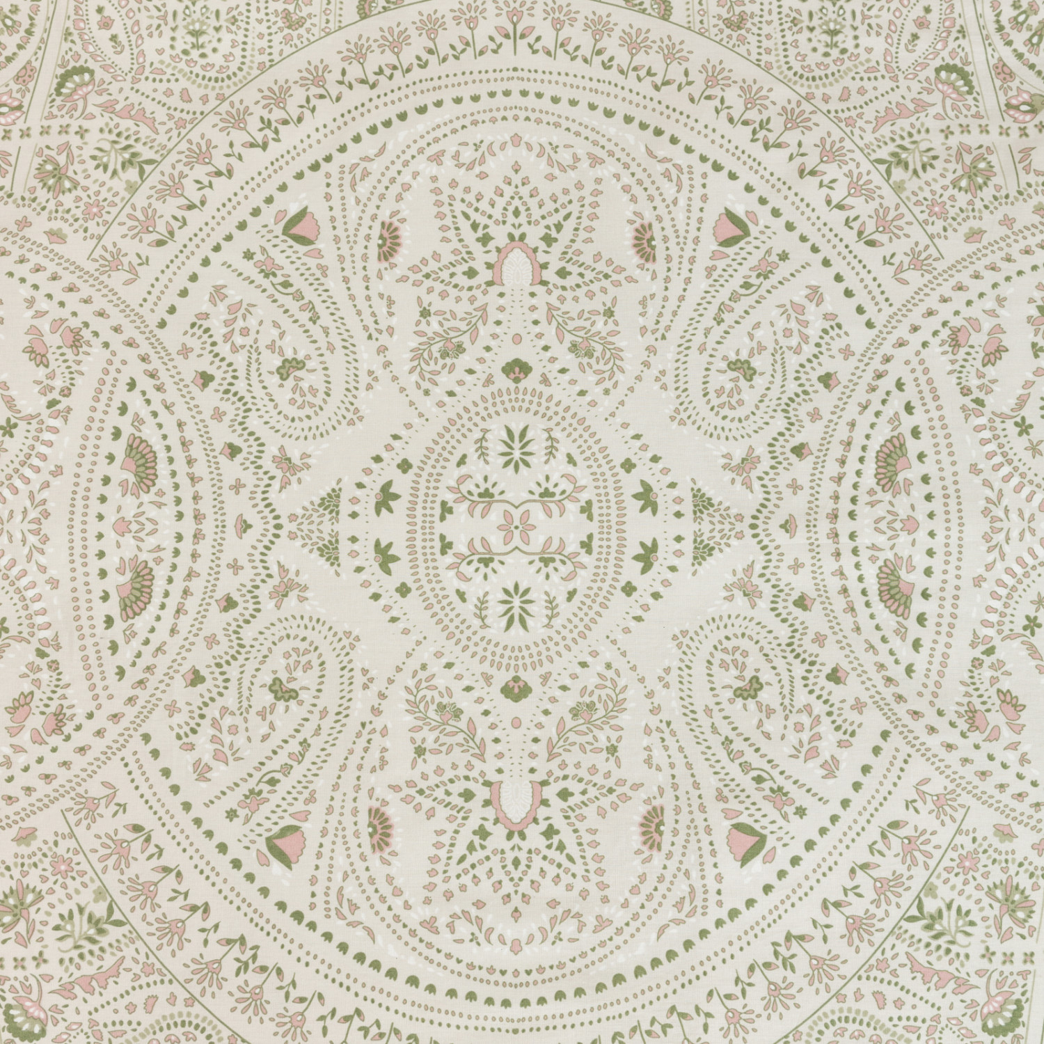 Пододеяльник Агора/Agora - фото № 5