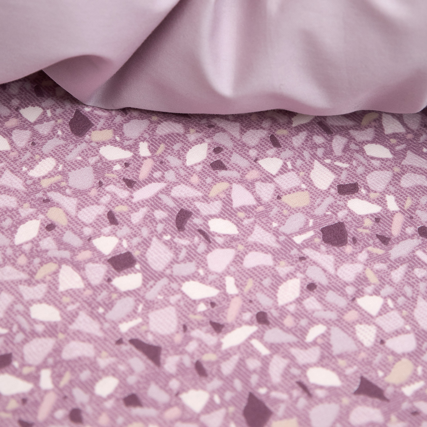 Простыня на резинке Ciottoli EU - фото № 5