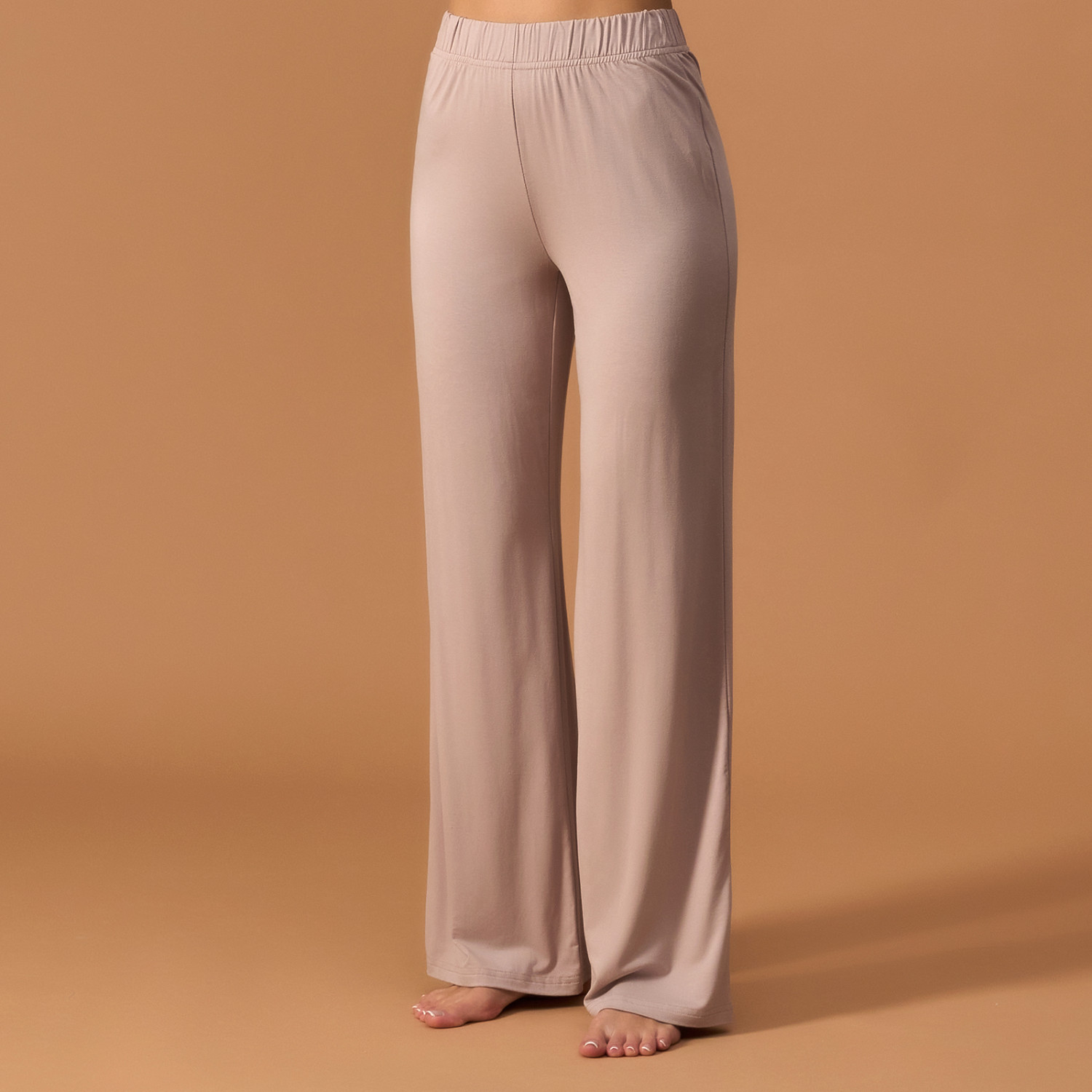 Брюки Касабланка/Casablanca I - фото № 3