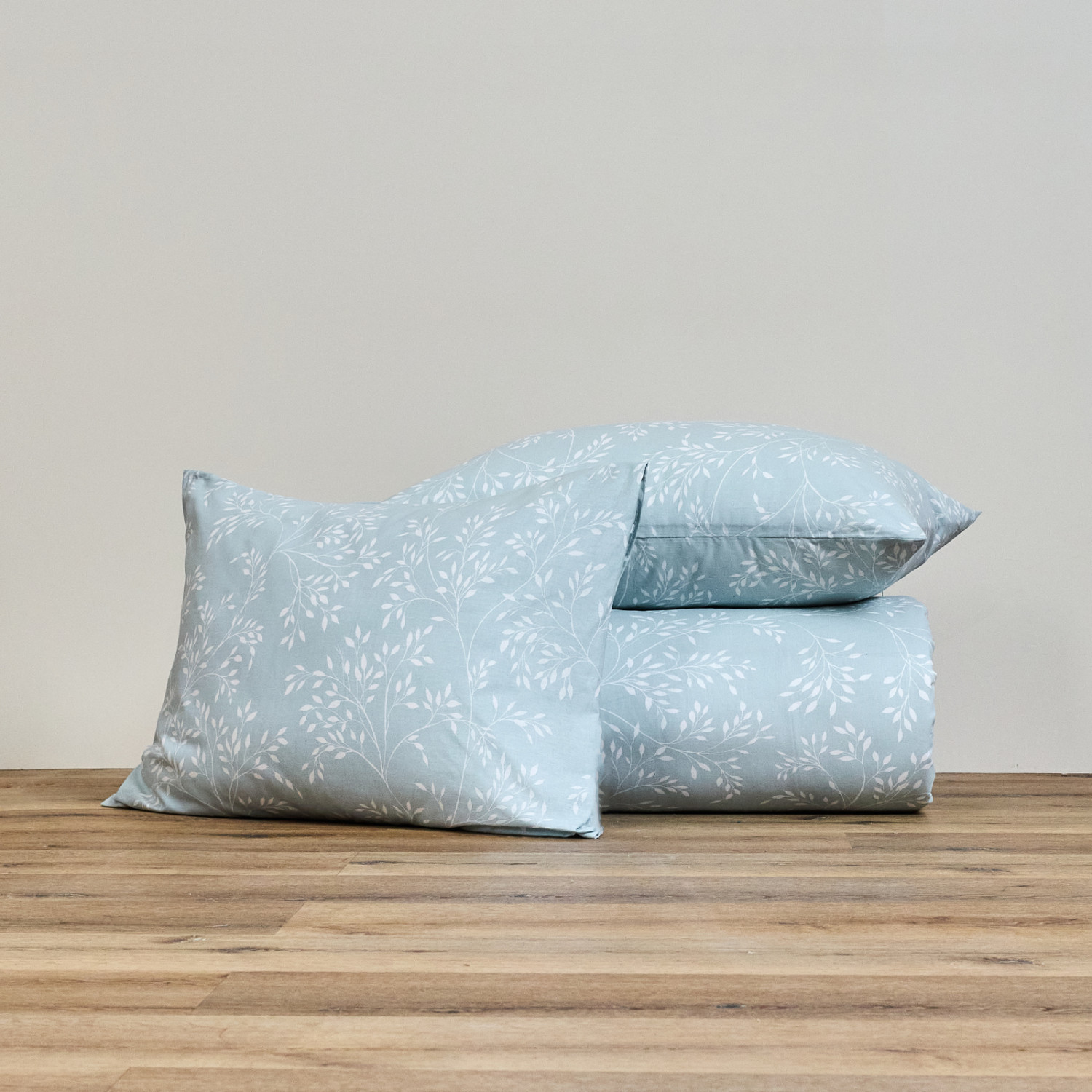 Постельное белье полукомплект Argento - фото № 10