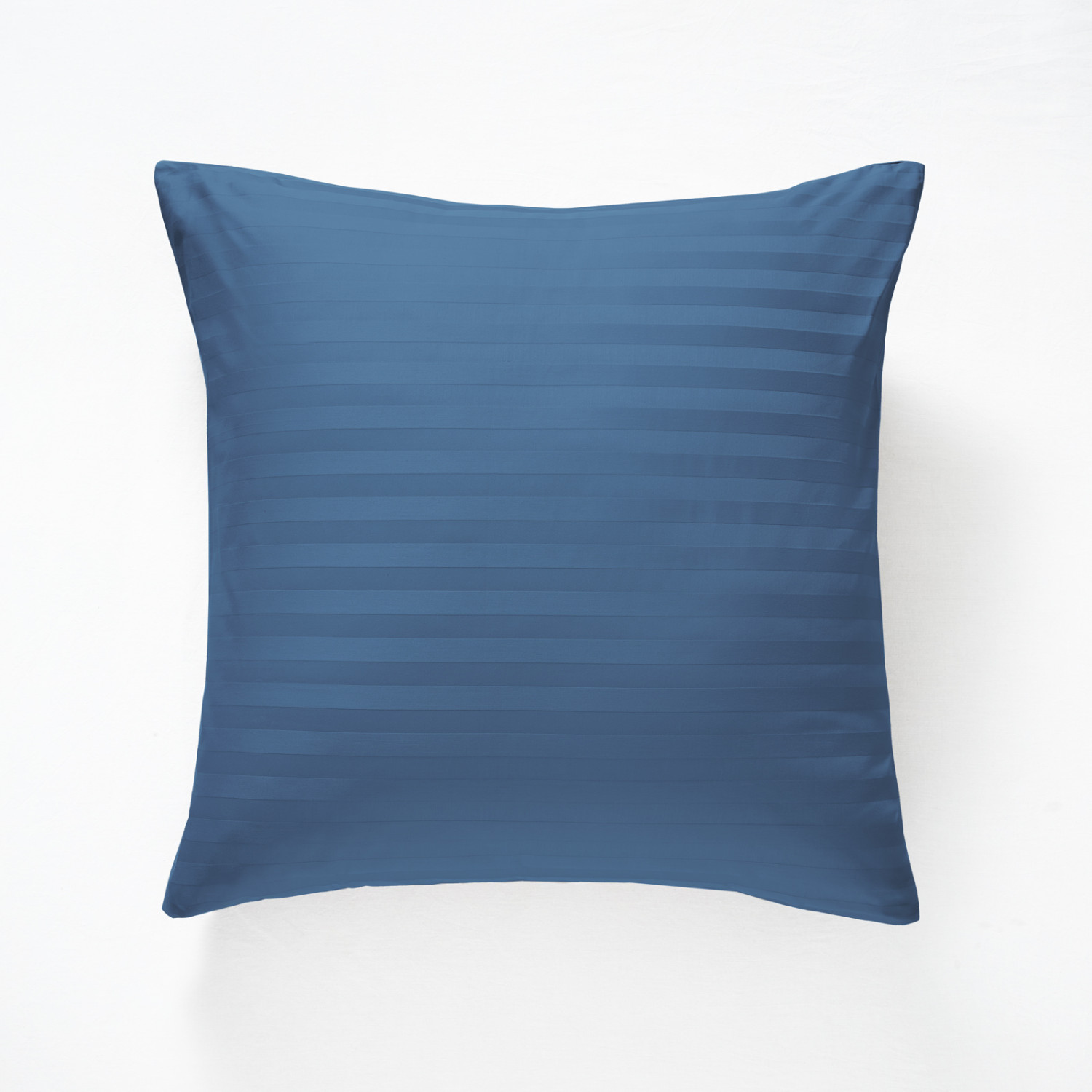 Комплект наволочек Stellar I - фото № 2