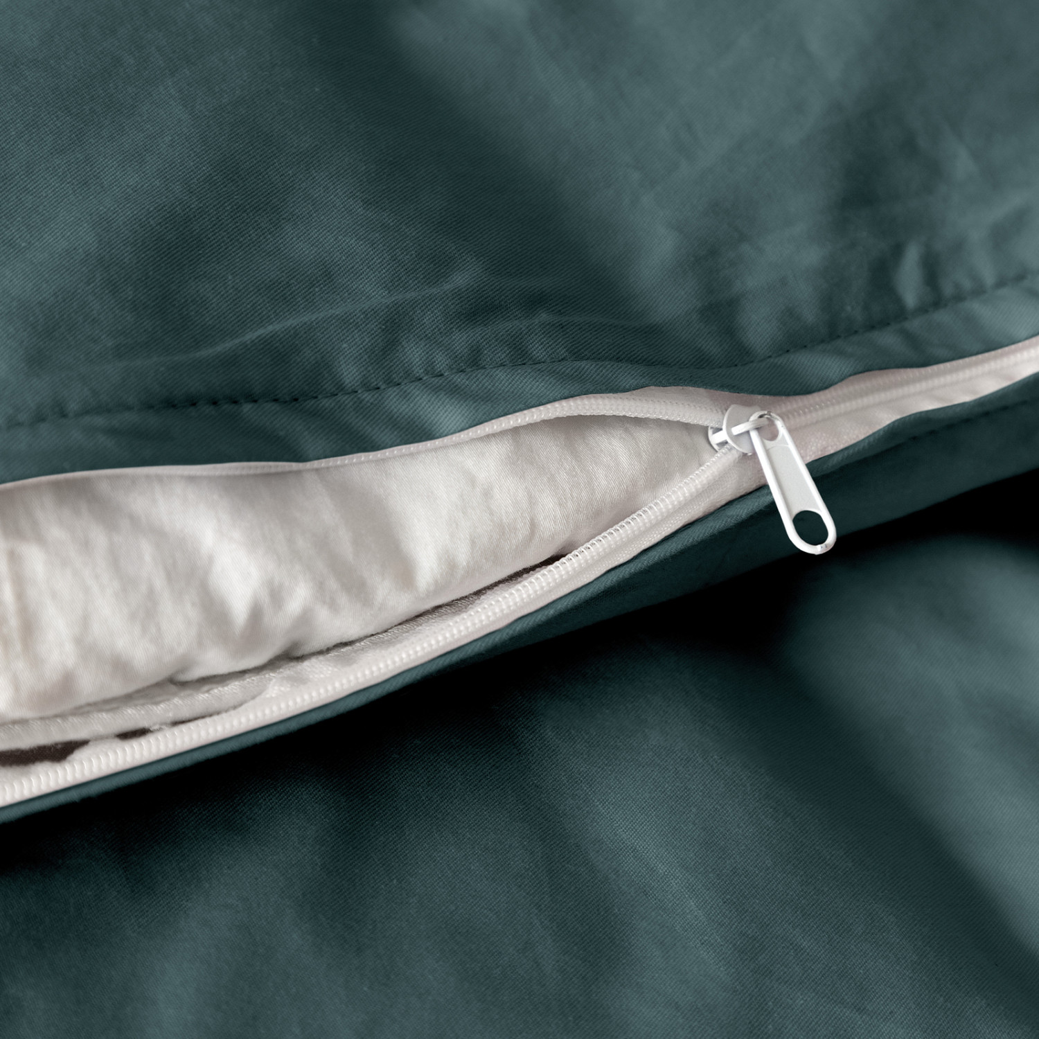 Пододеяльник Hydro Wave - фото № 6