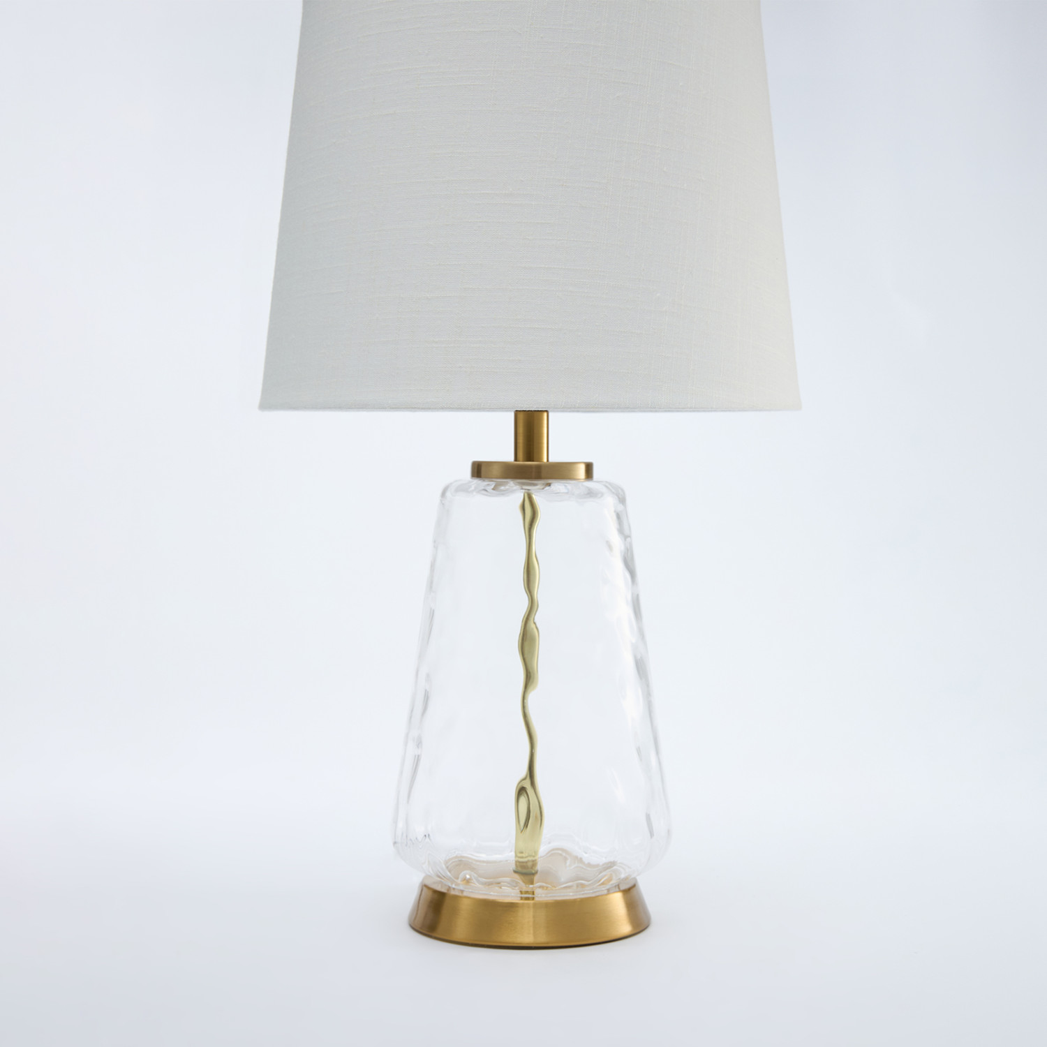 Лампа Эмилия/Emilia - фото № 5