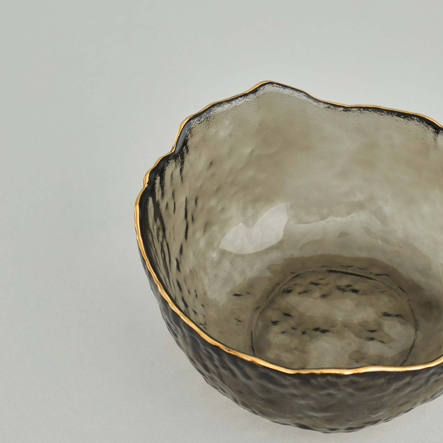 Салатник Frulatto VI - фото № 3