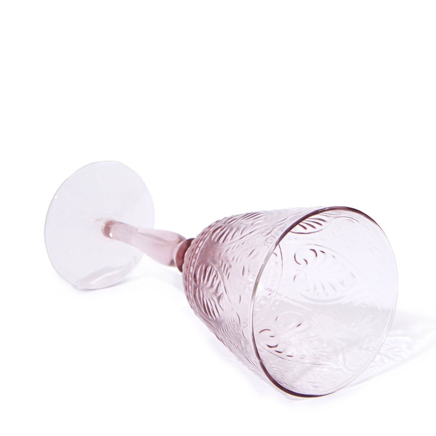 Бокал Madeleine - фото № 2