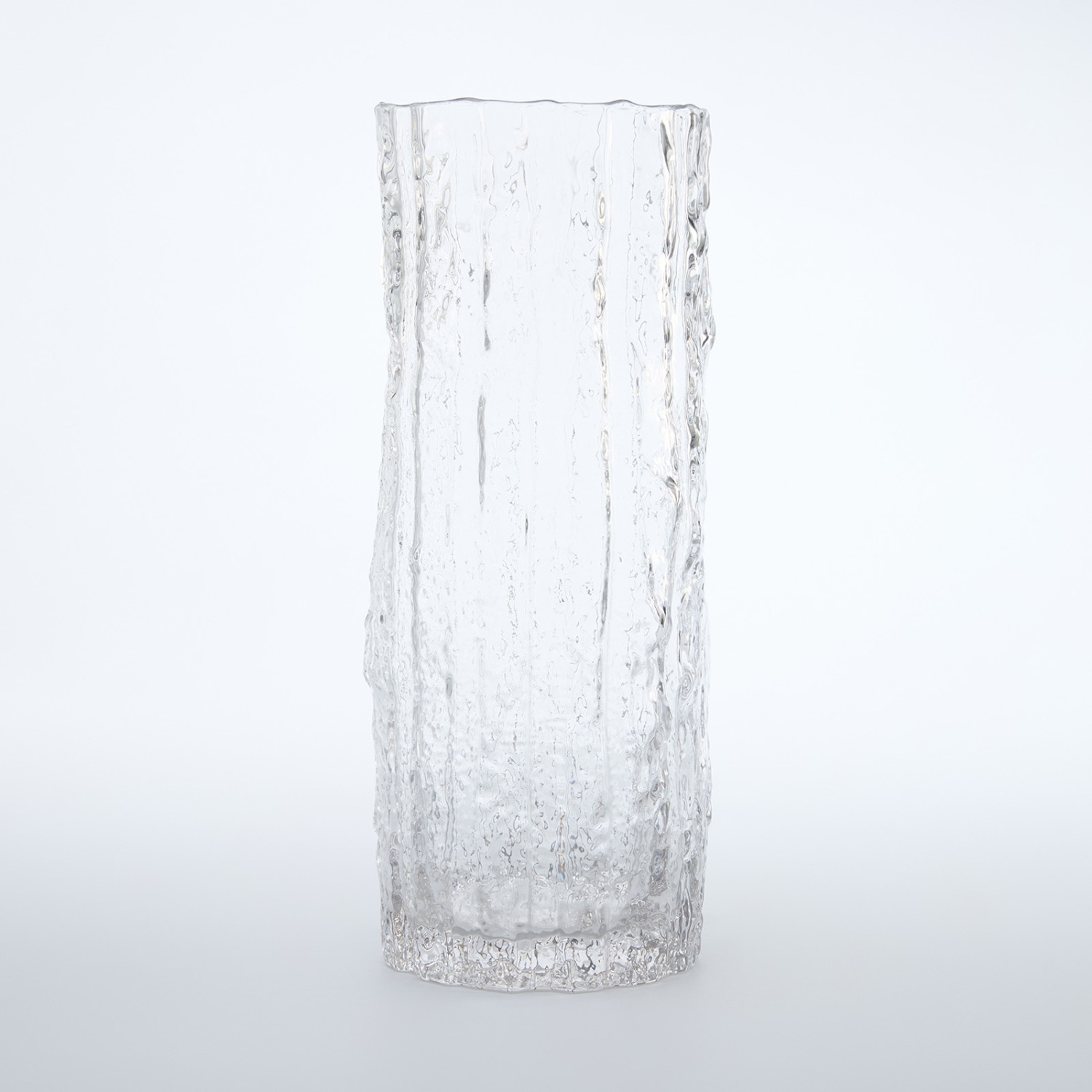 Ваза Воздушность/Leggere I - фото № 3