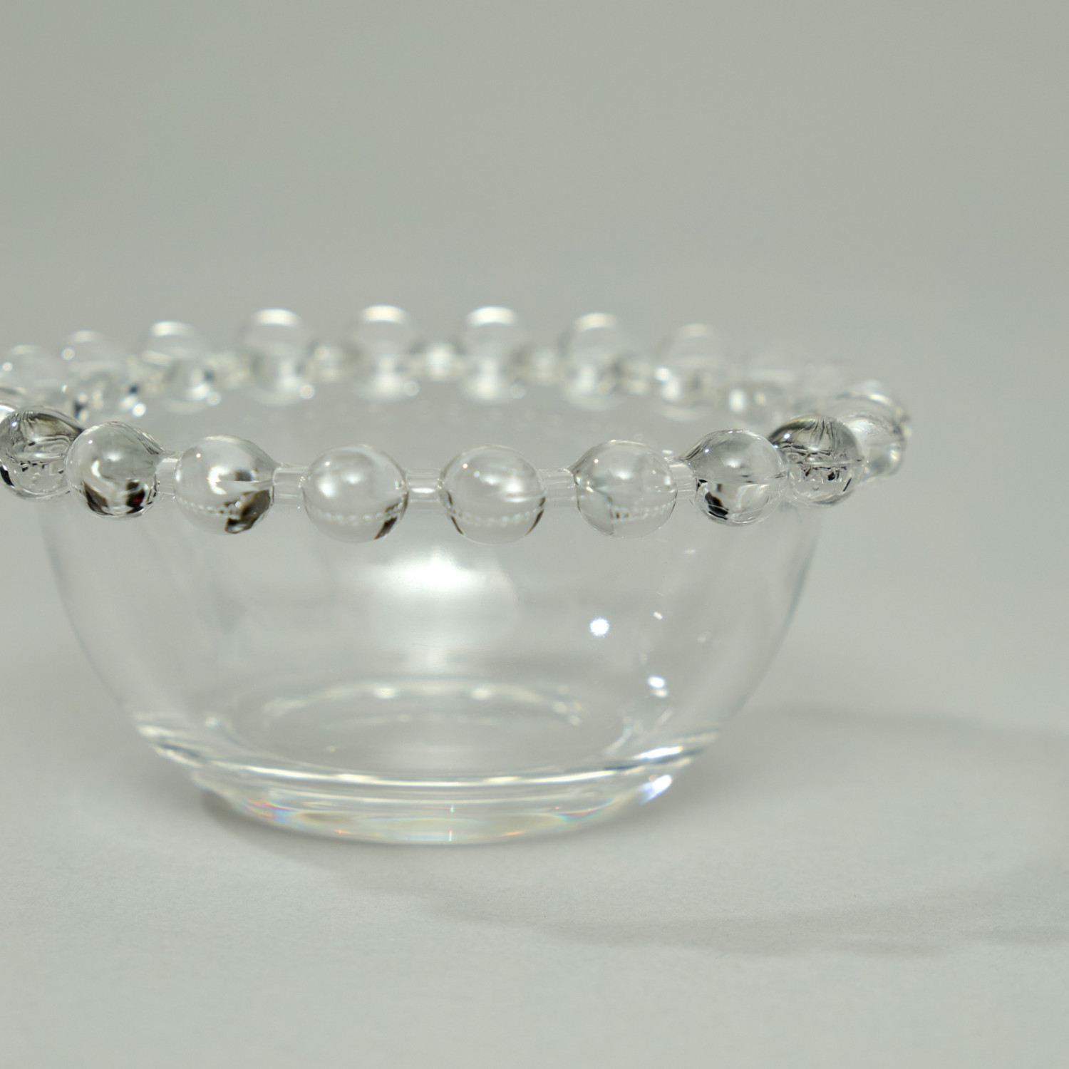 Пиала Жемчуг/Perline - фото № 3
