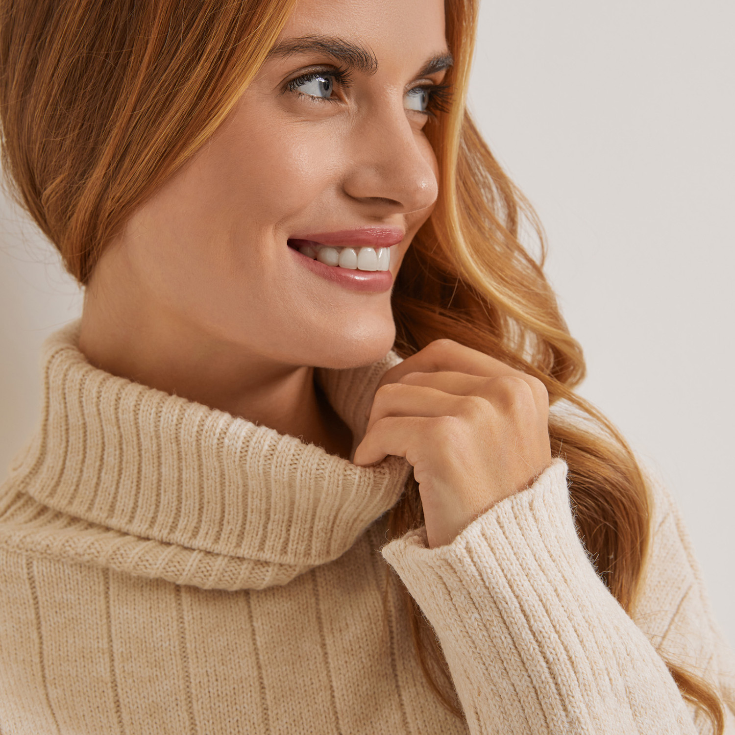 Комплект Val Thorens, молоко - фото № 11