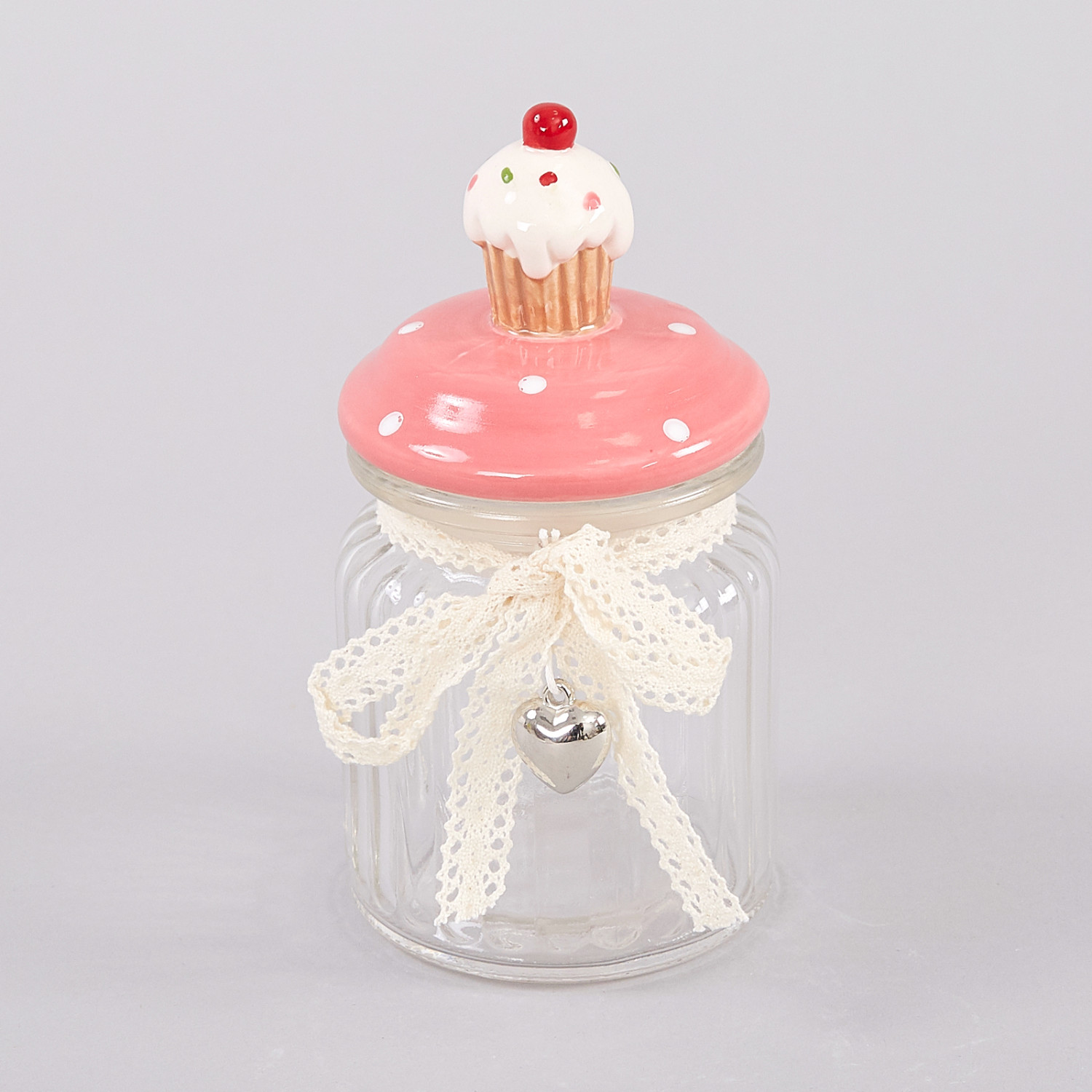 Емкость для хранения Sweet cake