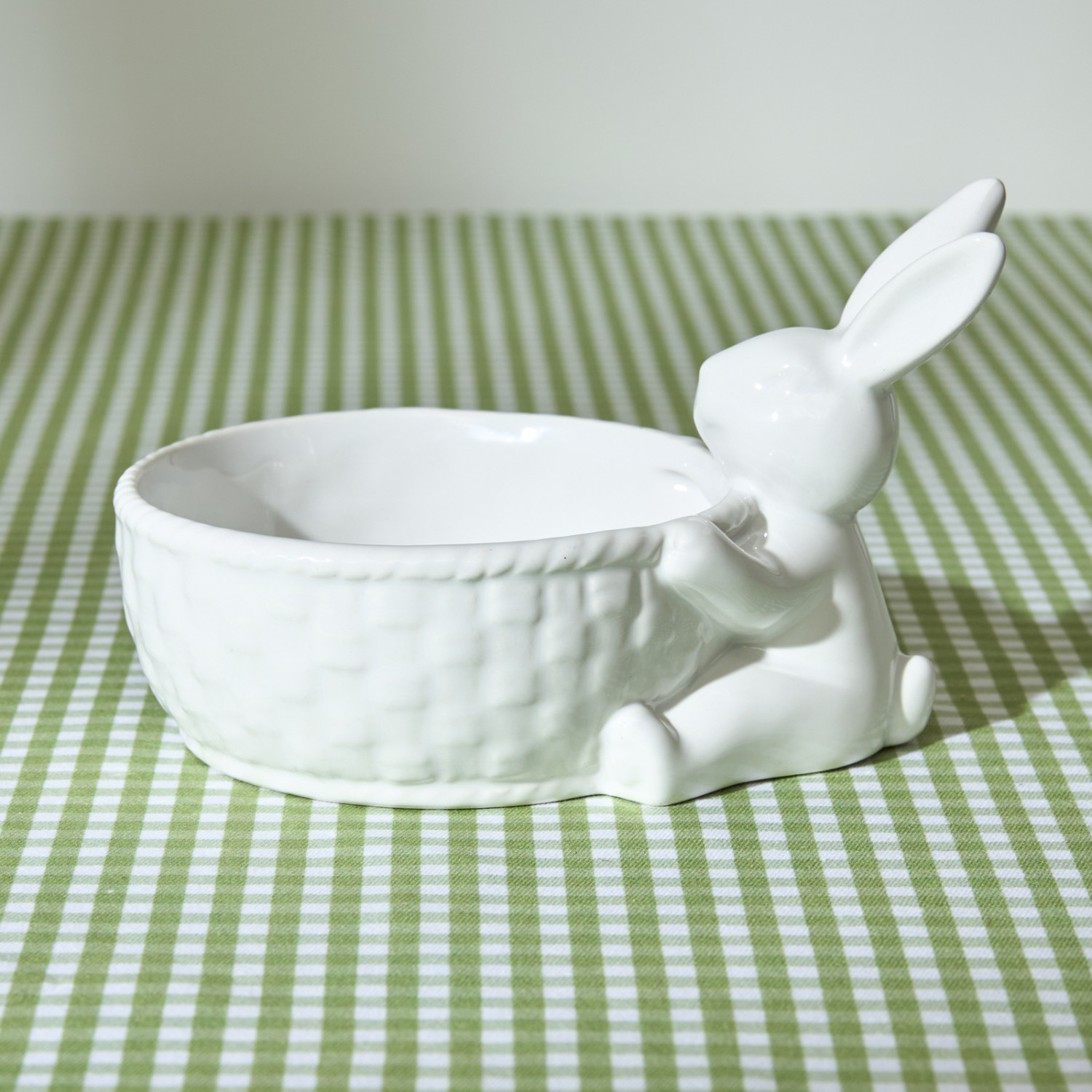 Блюдо Счастливой Пасхи/Buona Pasqua I - фото № 4