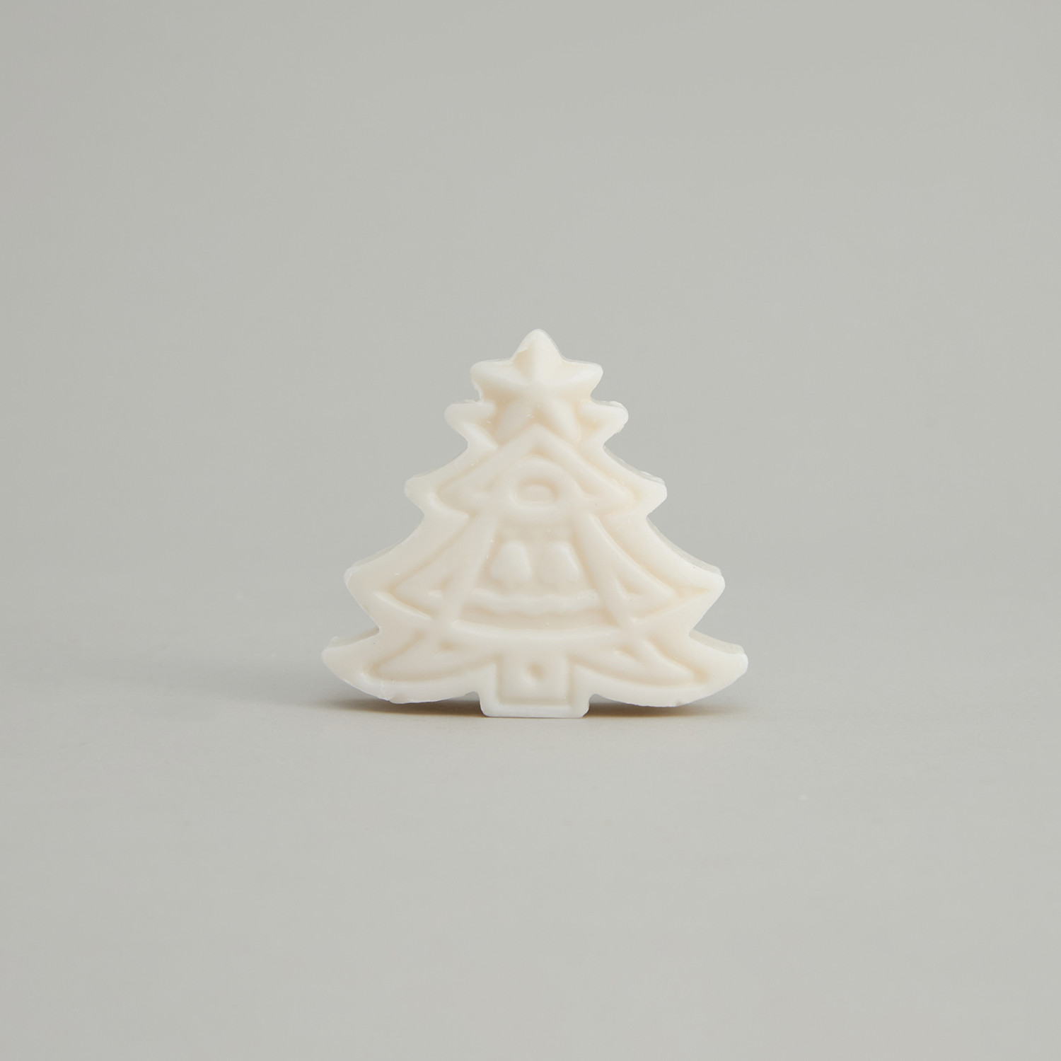 Мыло твердое Фантазия/Fantasy - фото № 7