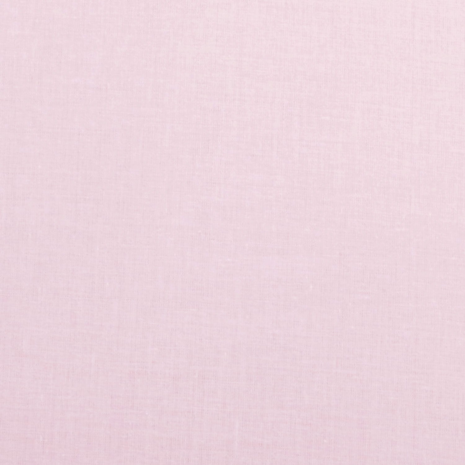 Простыня Bliss - фото № 3