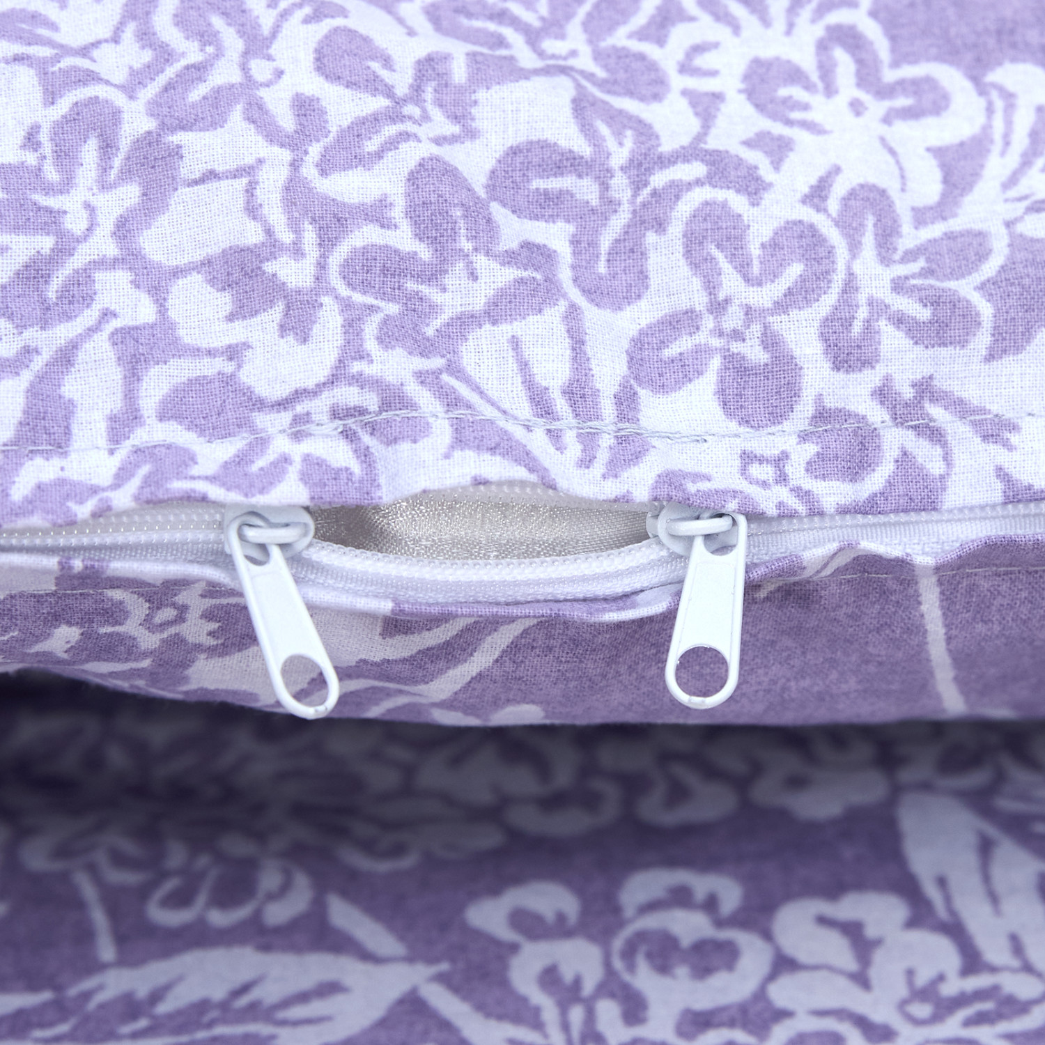 Пододеяльник Viale - фото № 5