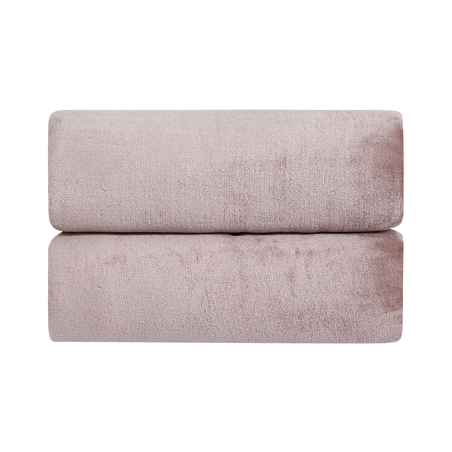 Плед Giardino, какао - фото № 7