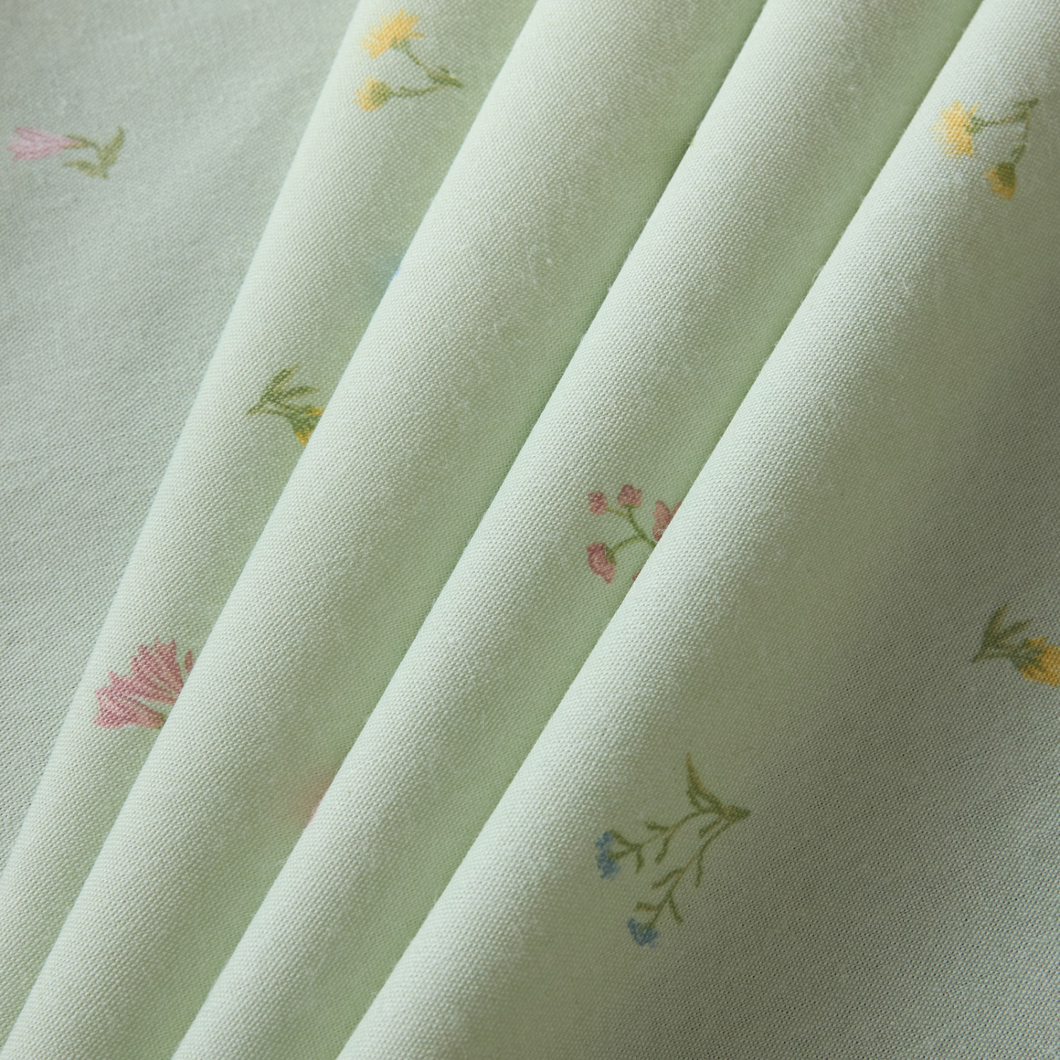 Скатерть Эссельва/Esselva I - фото № 7