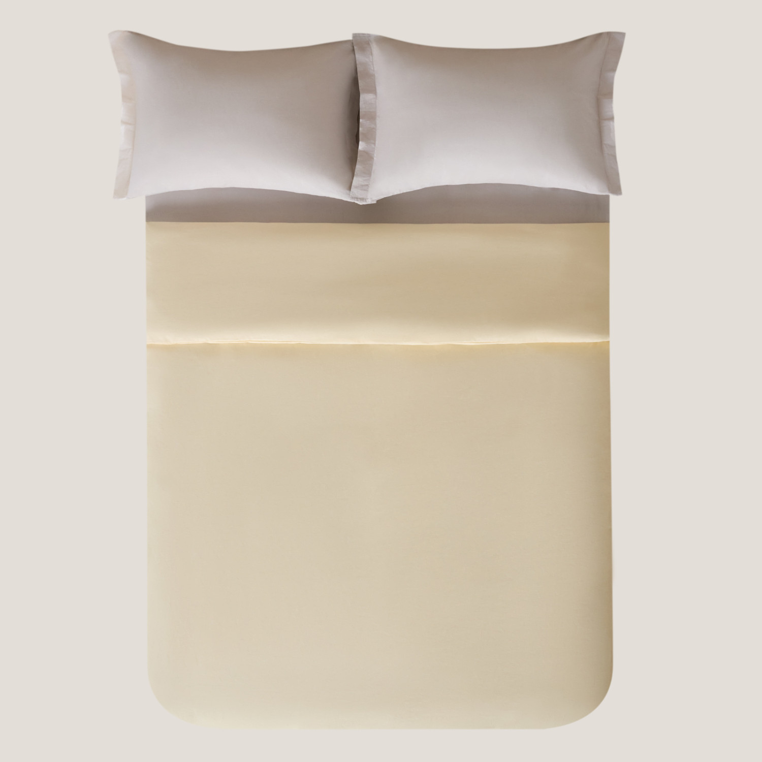 Пододеяльник Масло - фото № 3