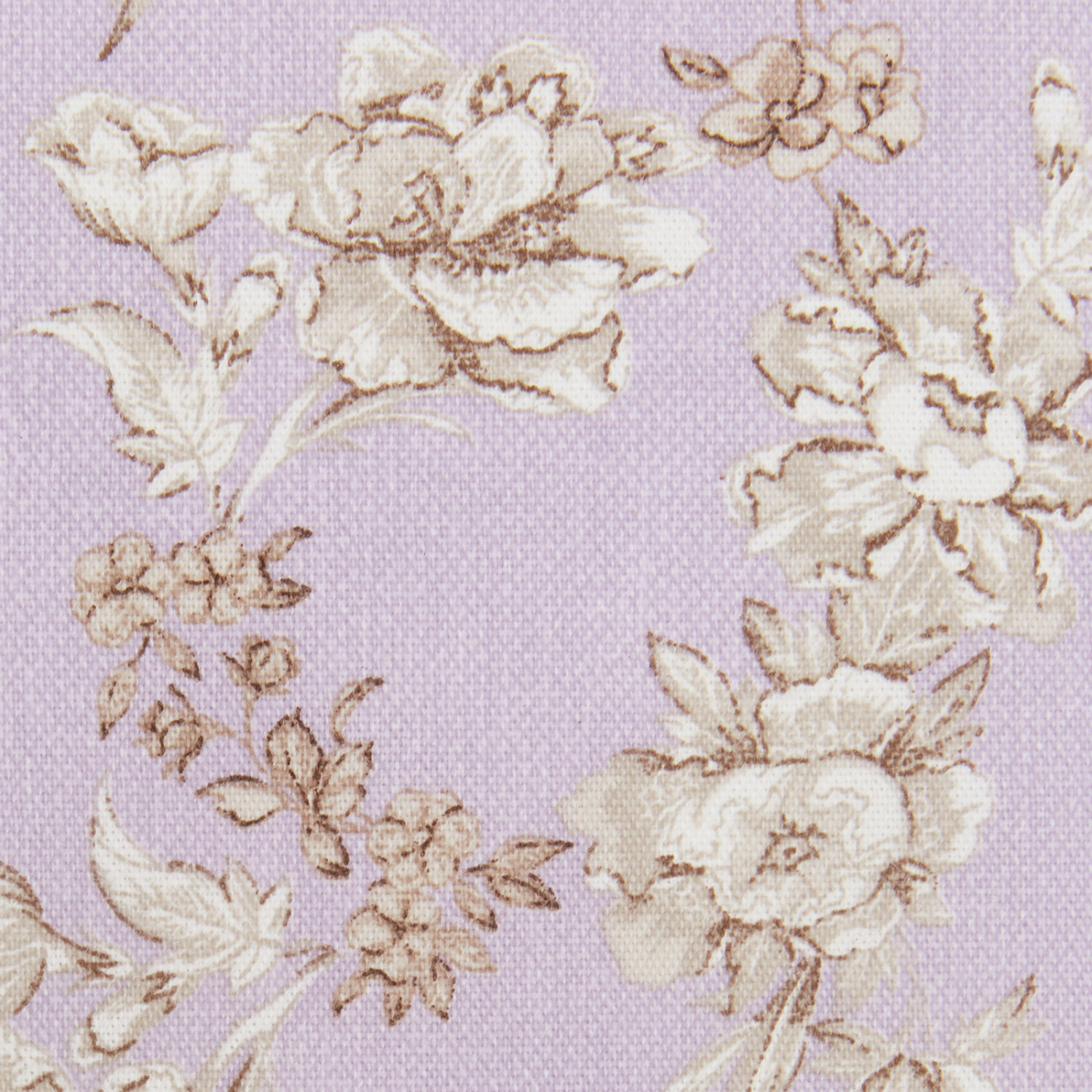 Фартук Toile de Jouy - фото № 4