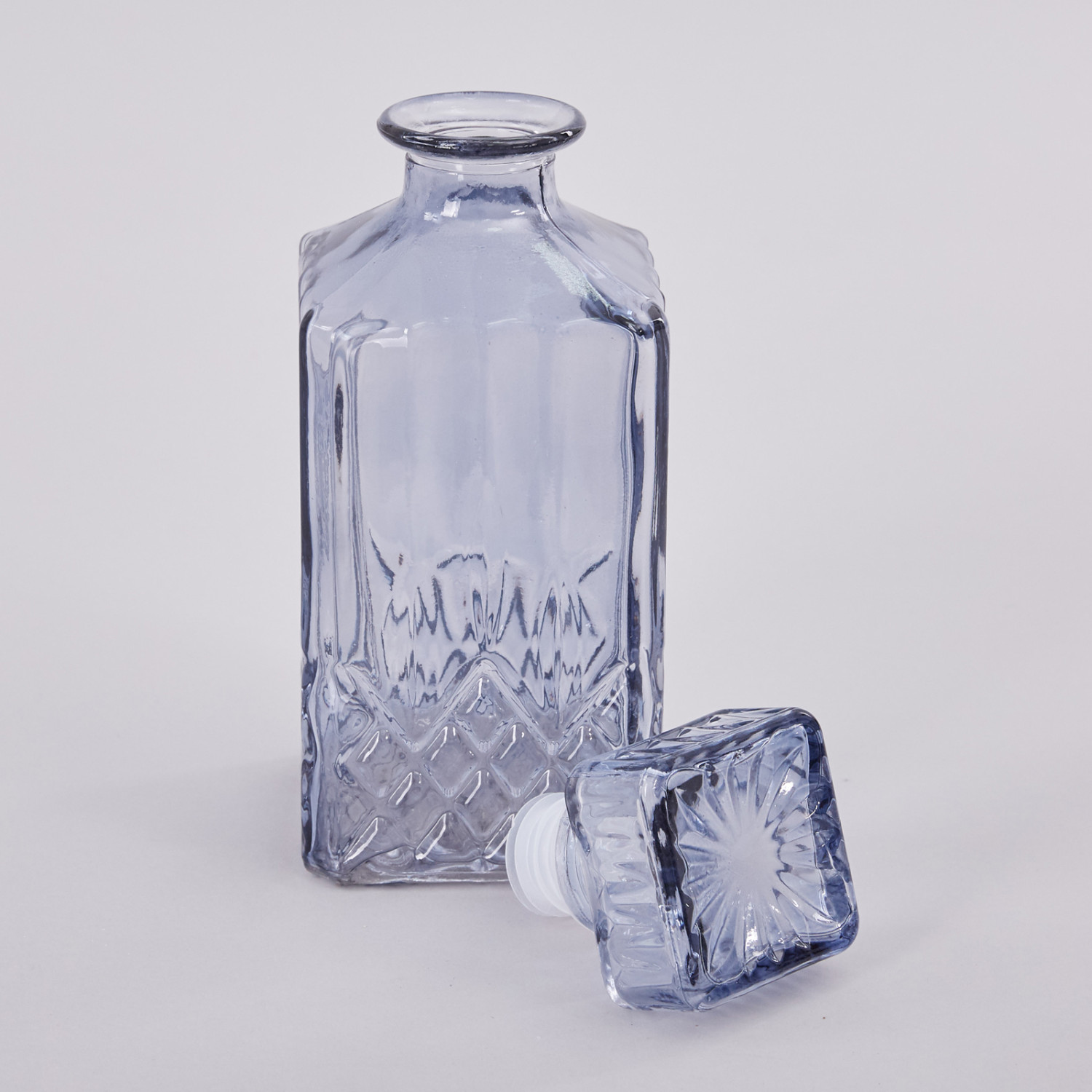 Графин Holmes - фото № 2