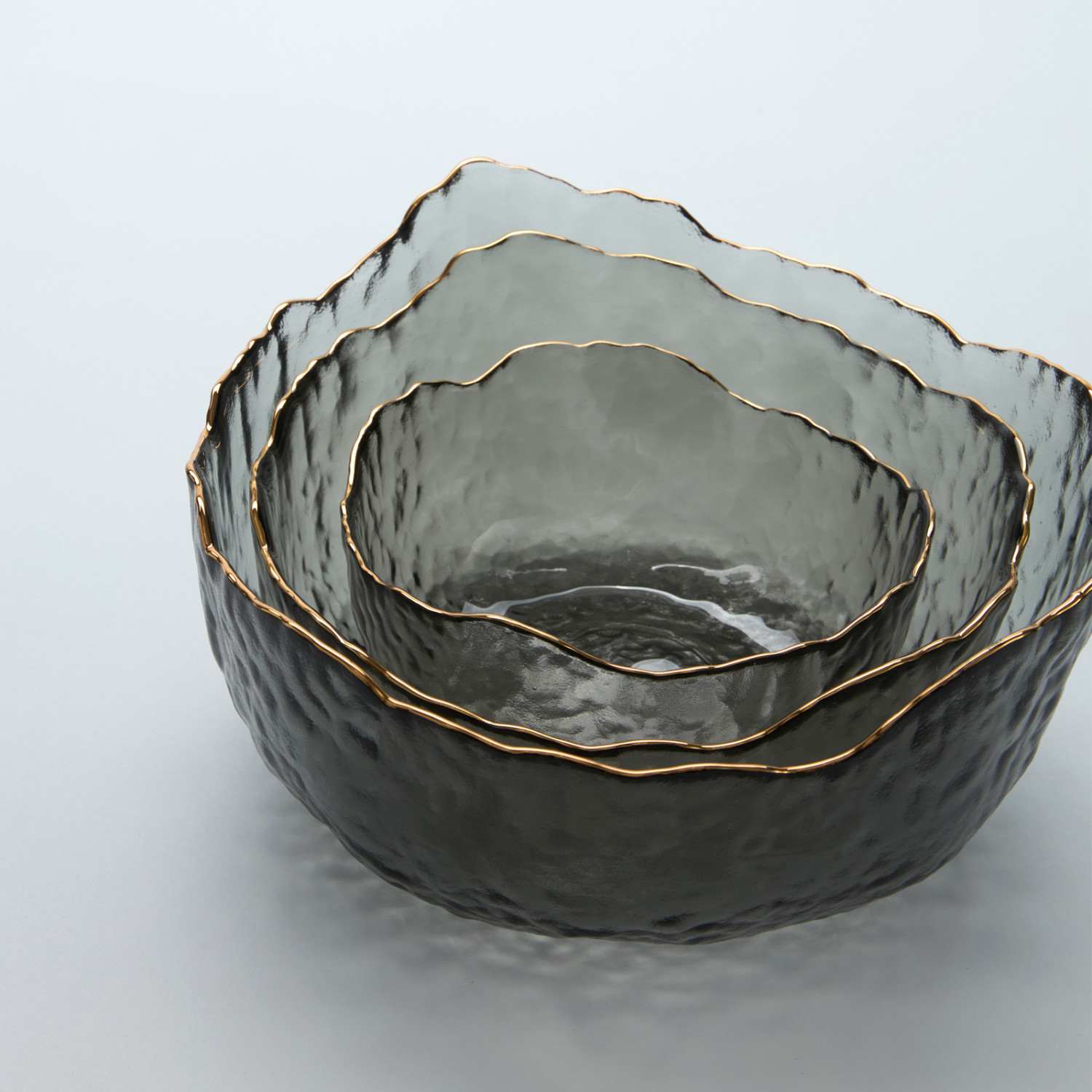 Салатник Doralia II - фото № 11