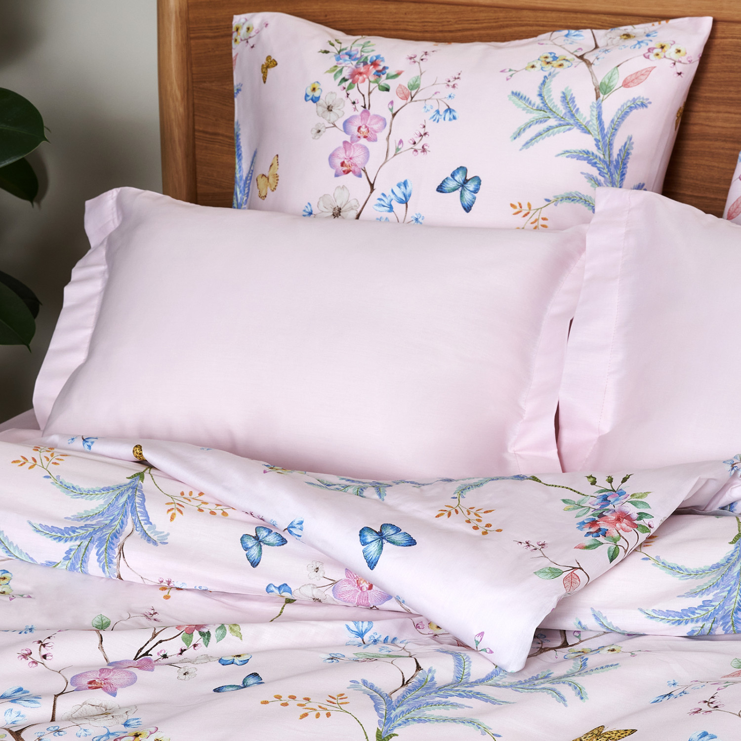 Постельное белье Tenerezza - фото № 9