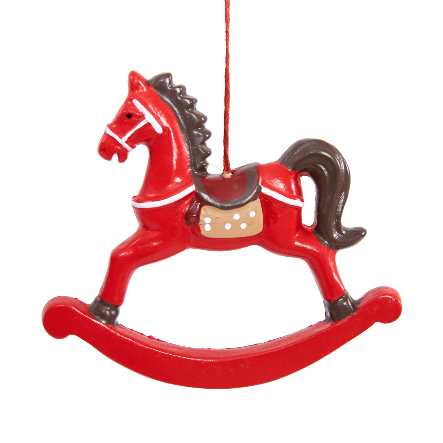 Украшение ёлочное Laino - фото № 3