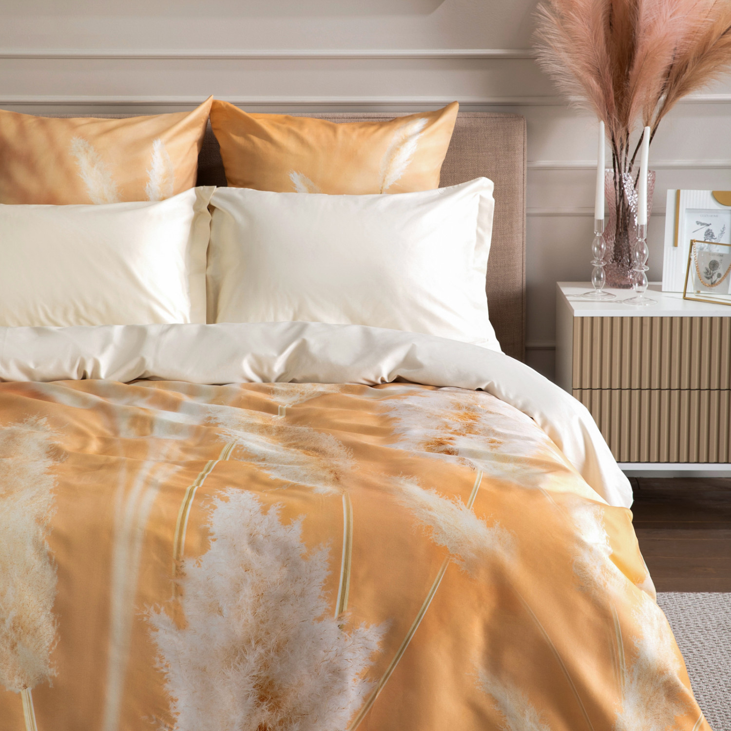 Постельное белье Lagurus - фото № 4