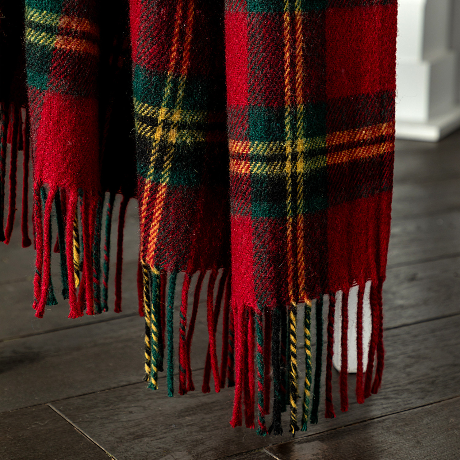 Плед Amato - фото № 5