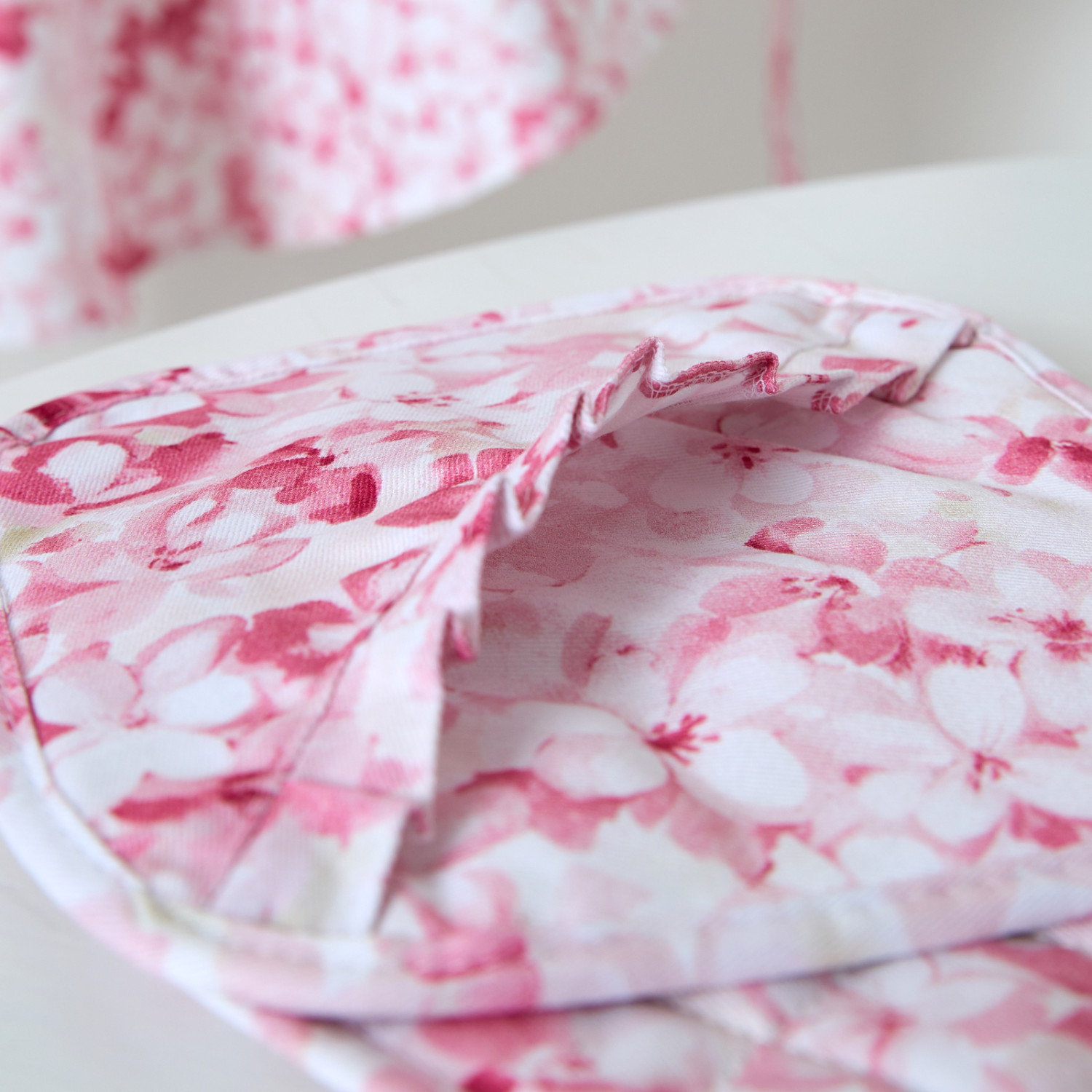 Набор прихваток Нежность/Tenerezze - фото № 3