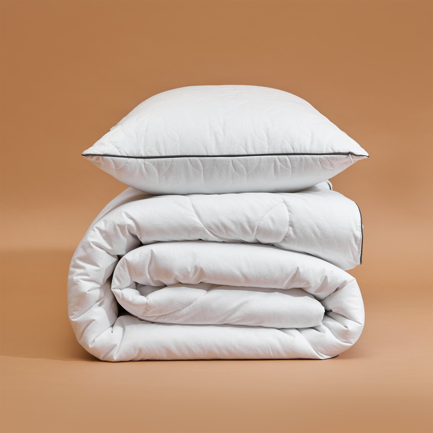 Одеяло Уютный тенсель/Cozy Tencel - фото № 10