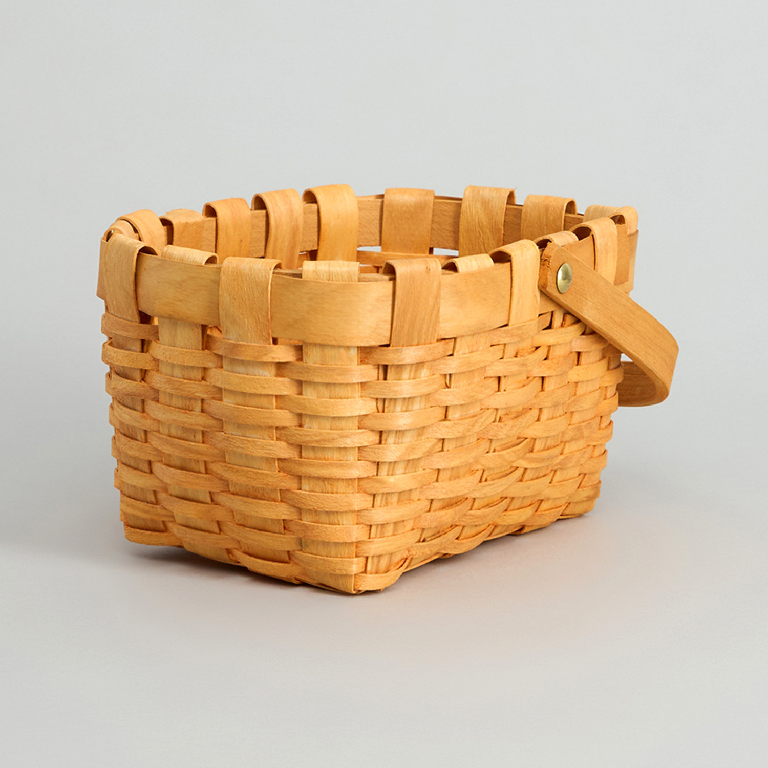 Корзина Ranica - фото № 4