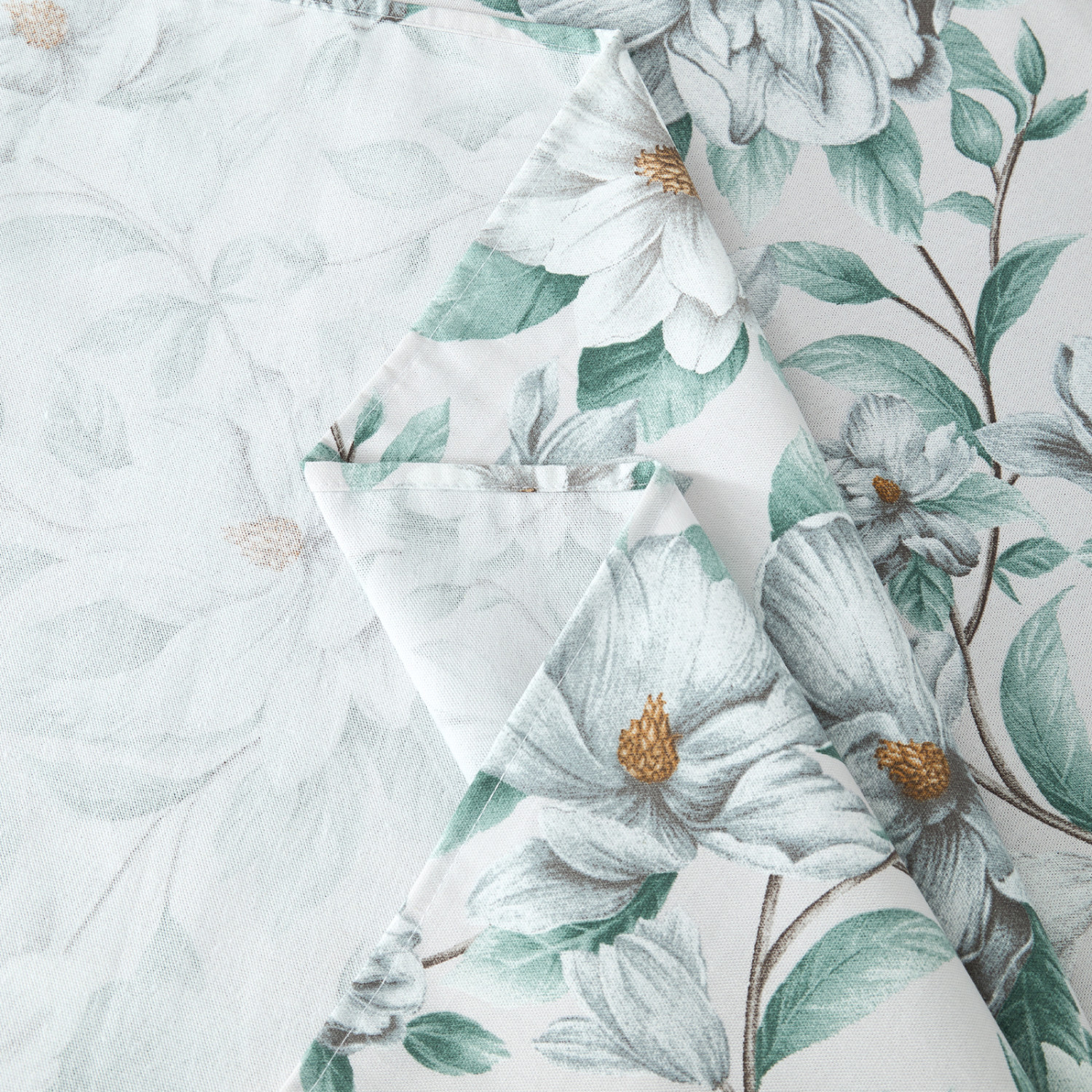 Скатерть-дорожка Modestia - фото № 5