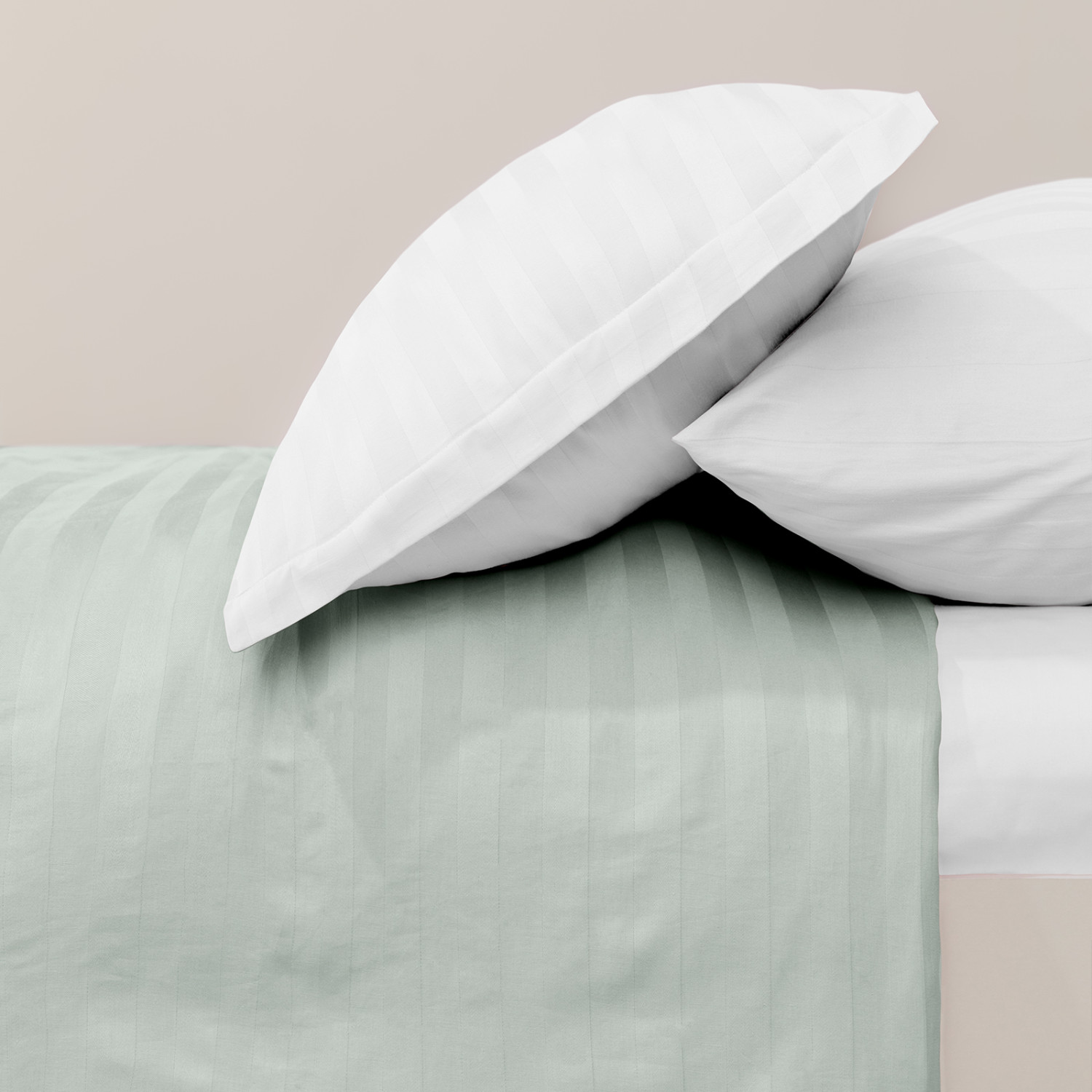 Пододеяльник Smoke - фото № 2