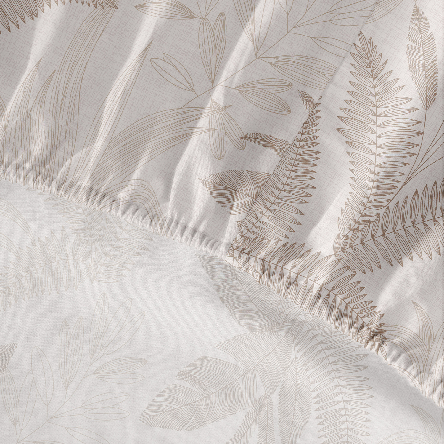 Простыня на резинке Giovanna - фото № 3