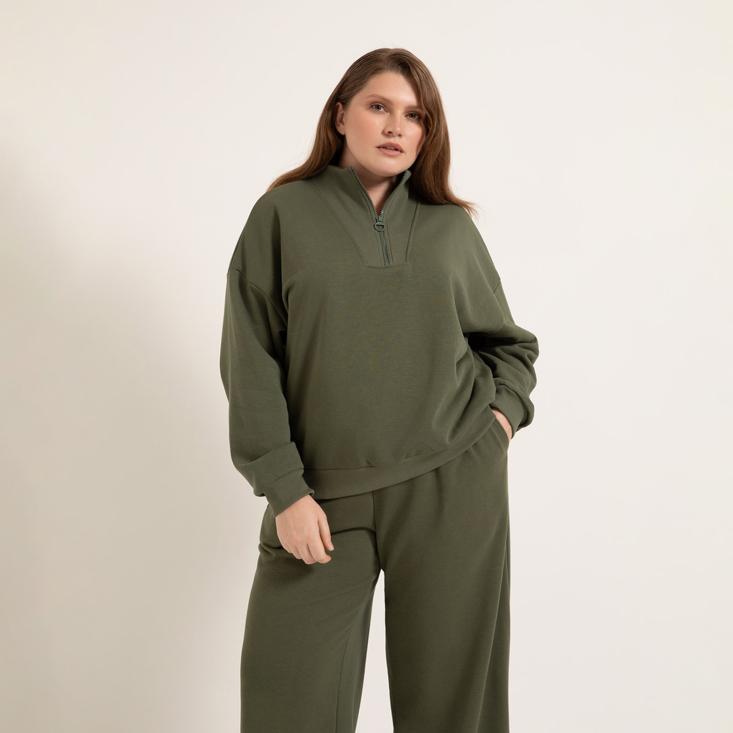 Комплект Quiet Life VIII - фото № 11