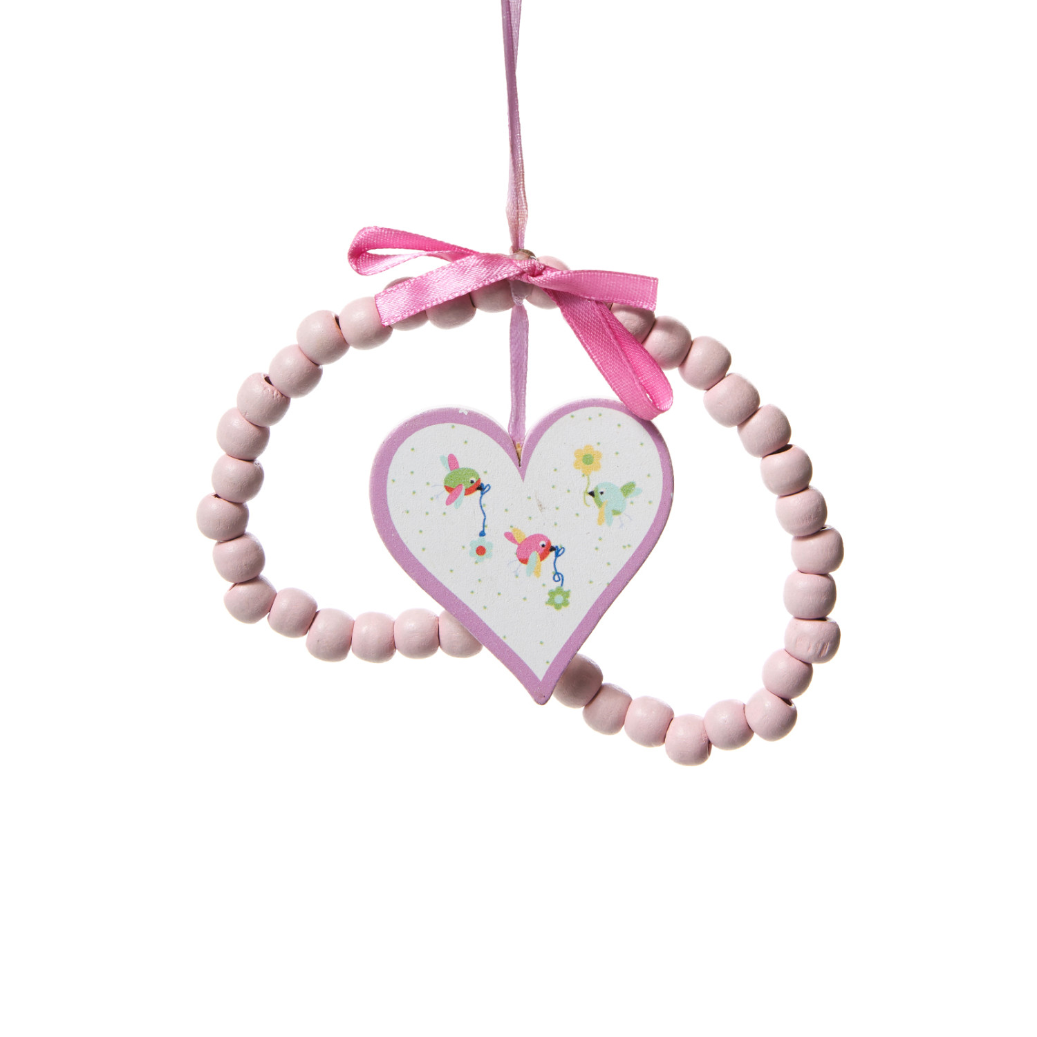 Подвесная декорация Antequera VI