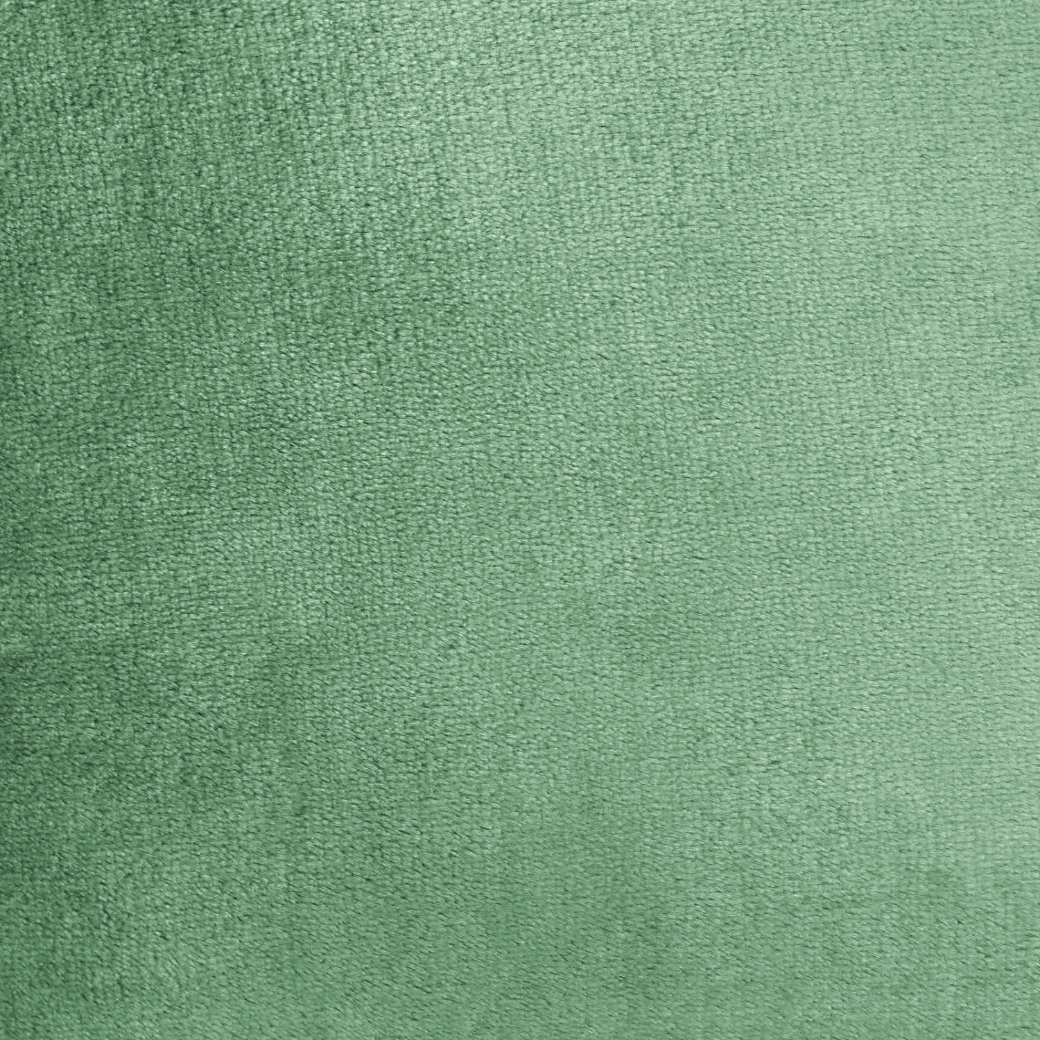 Наволочка декоративная Supersoft, нефритовая - фото № 2