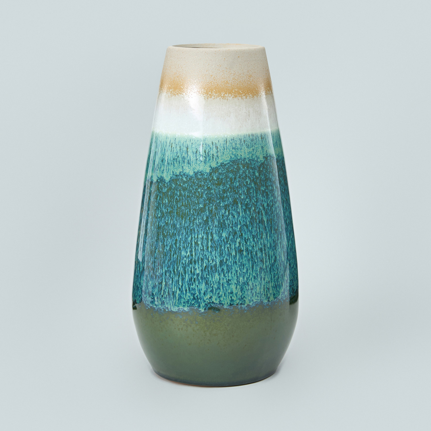 Ваза Aurora - фото № 3