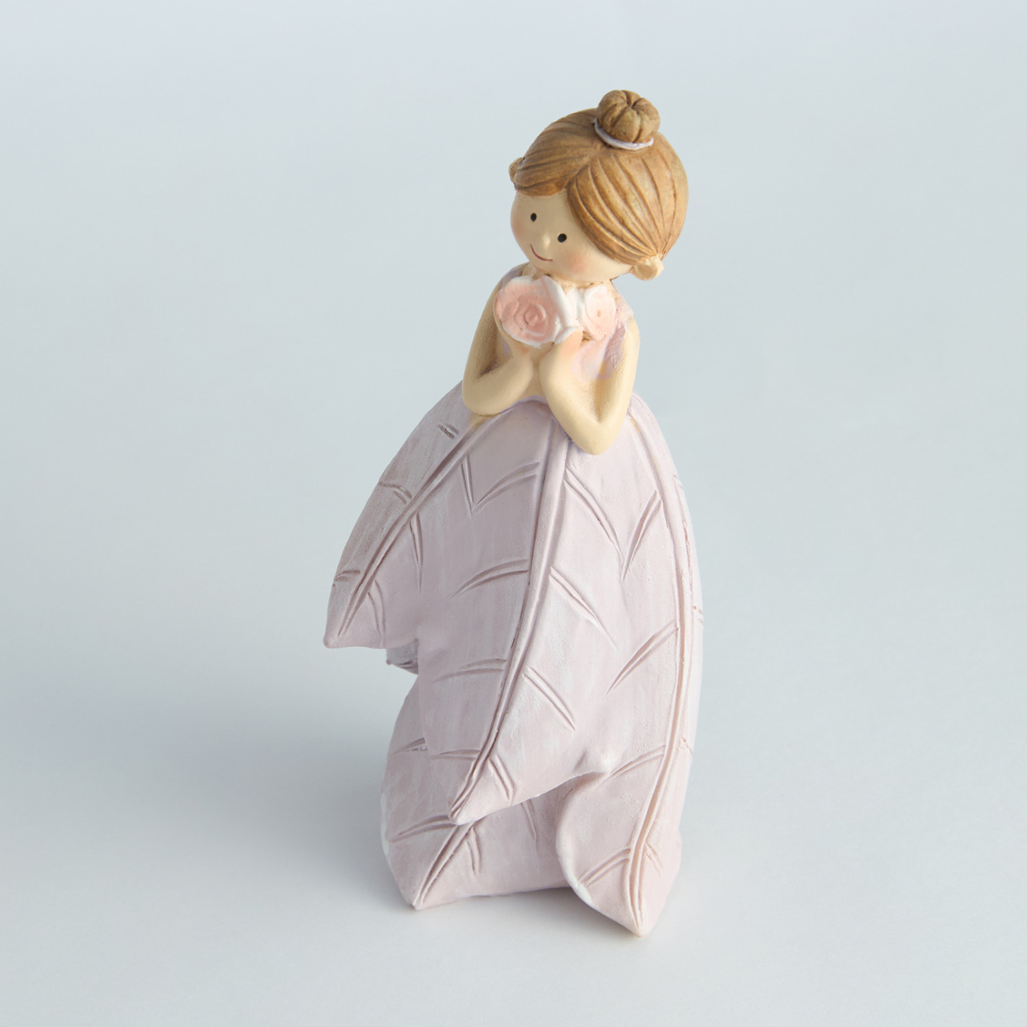 Статуэтка Natalie II - фото № 5