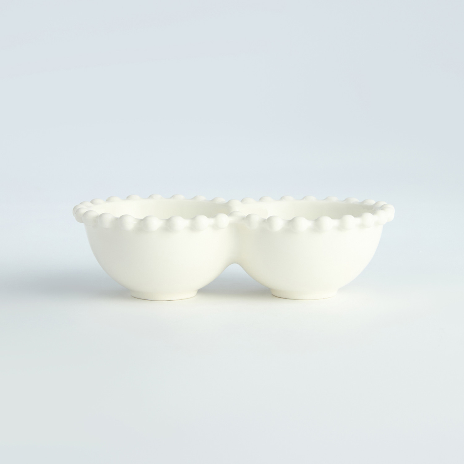 Менажница Абро/Abro - фото № 4