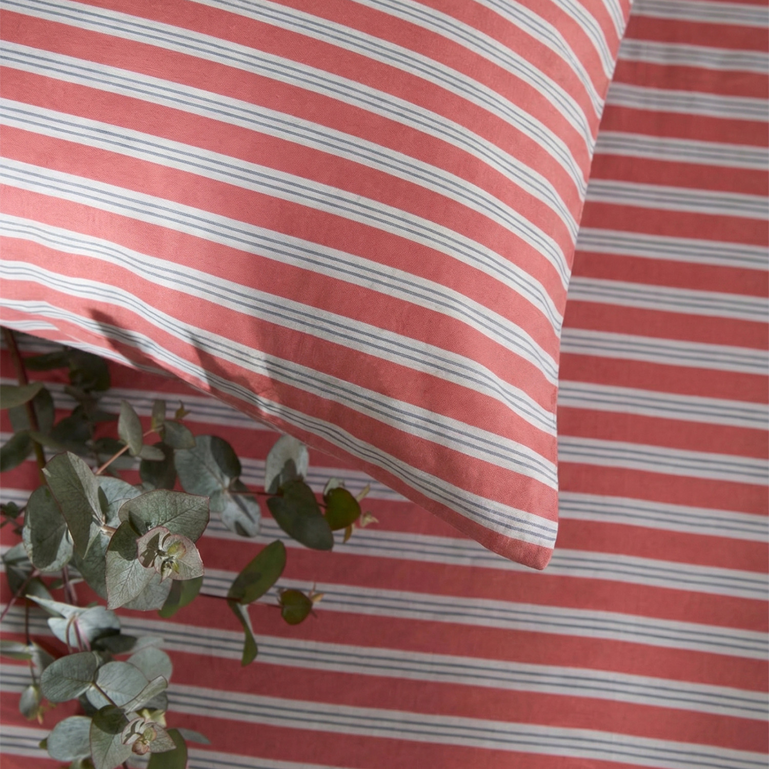 Постельное белье Нежная роза/Tenera rosa - фото № 9