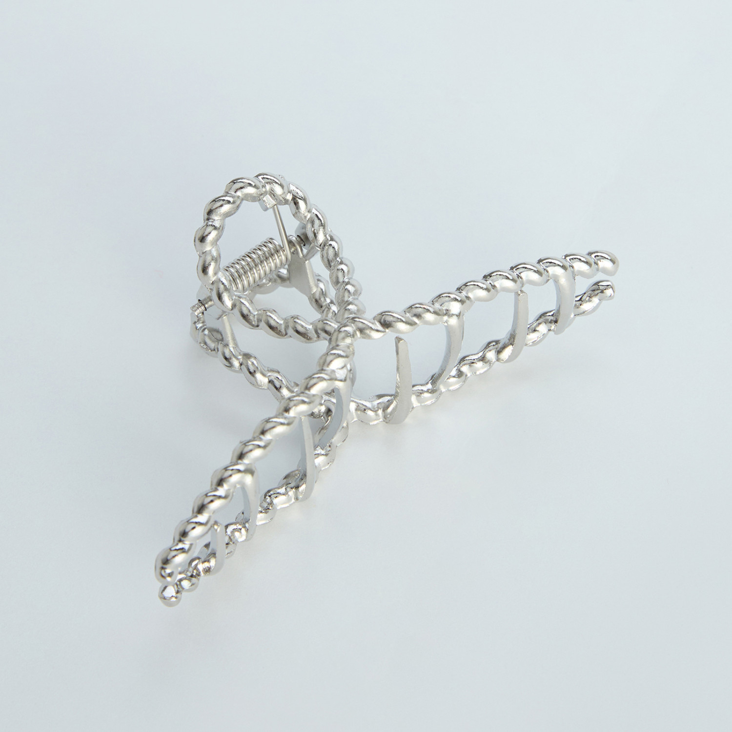 Заколка Cozy Home IX