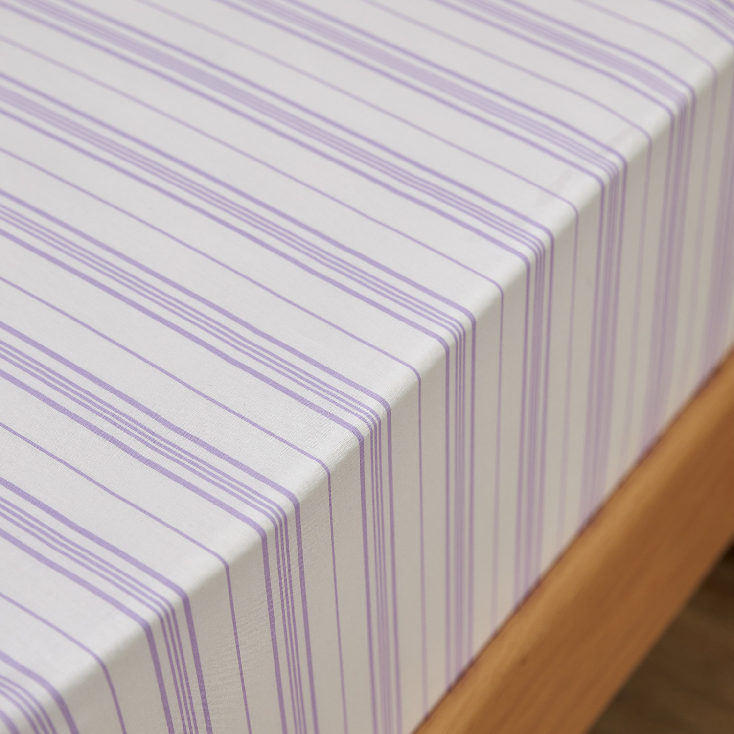 Простыня на резинке Констанца/Costanza - фото № 2