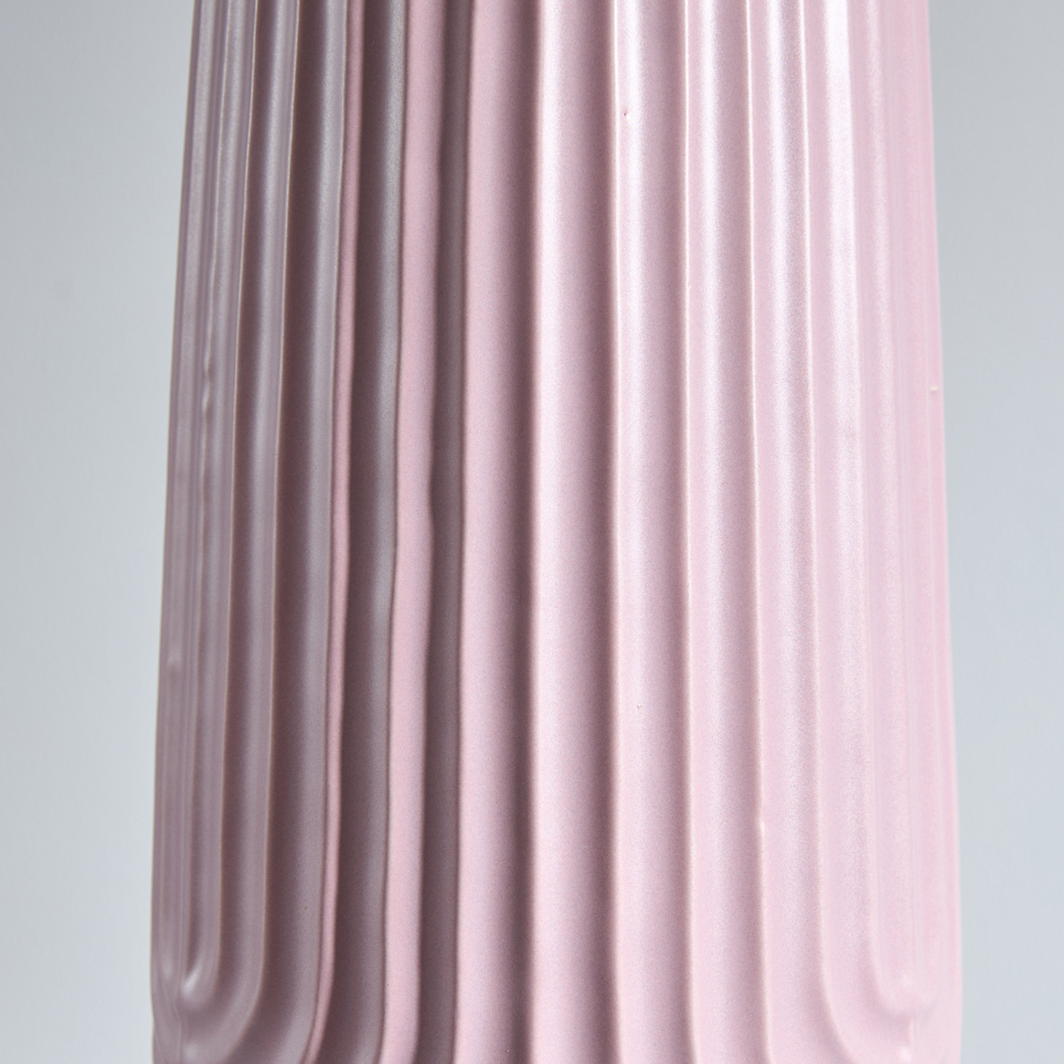 Ваза La Rosa - фото № 3