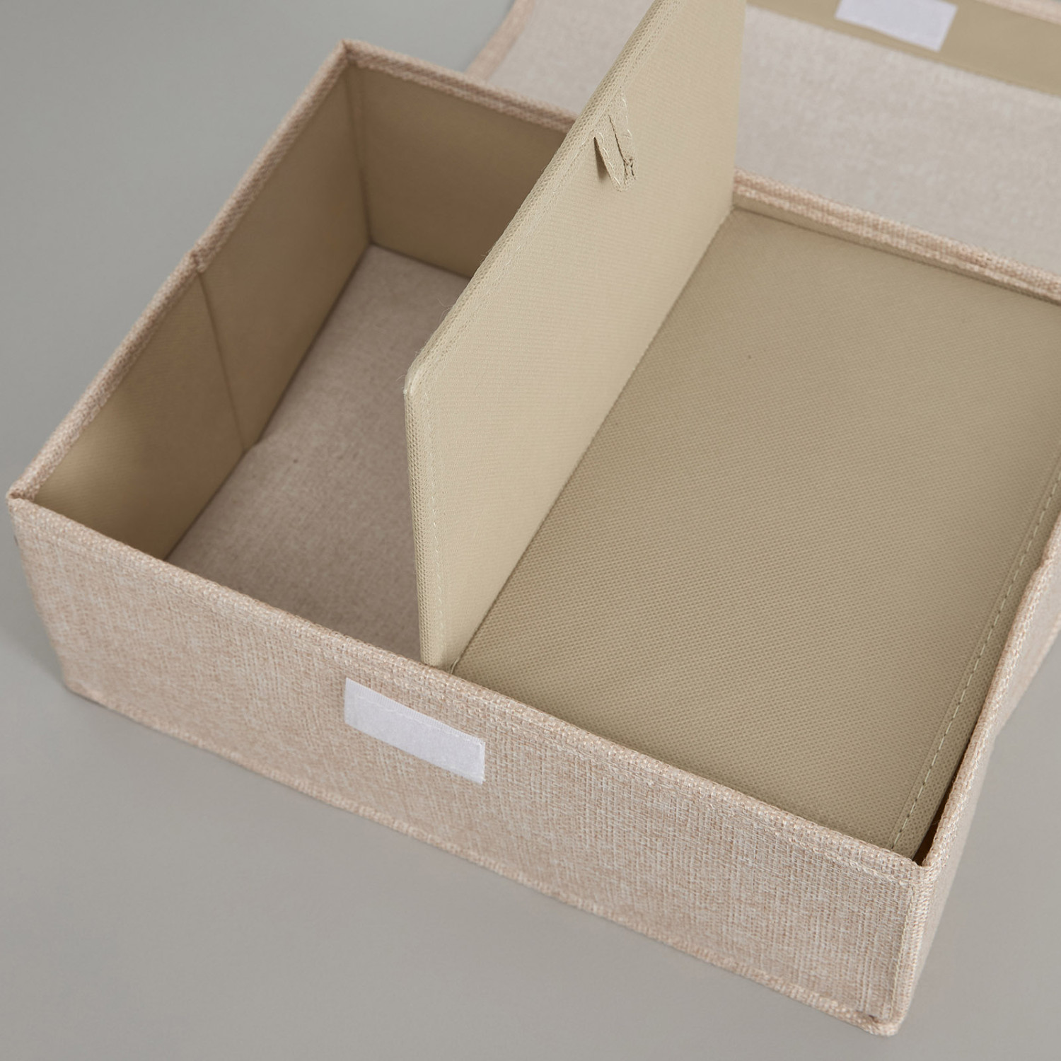 Органайзер для хранения Nuccio - фото № 2