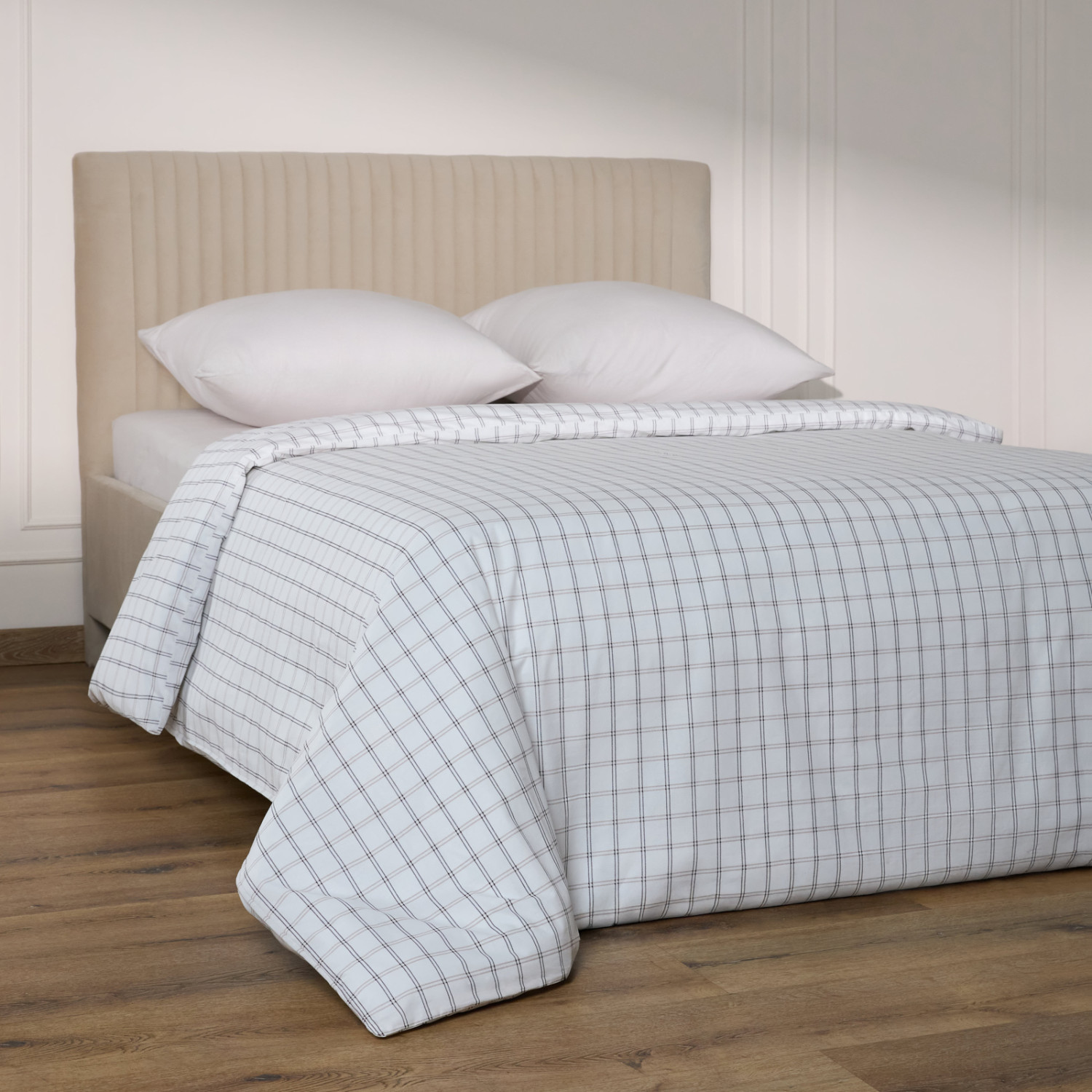 Пододеяльник Эбигейл