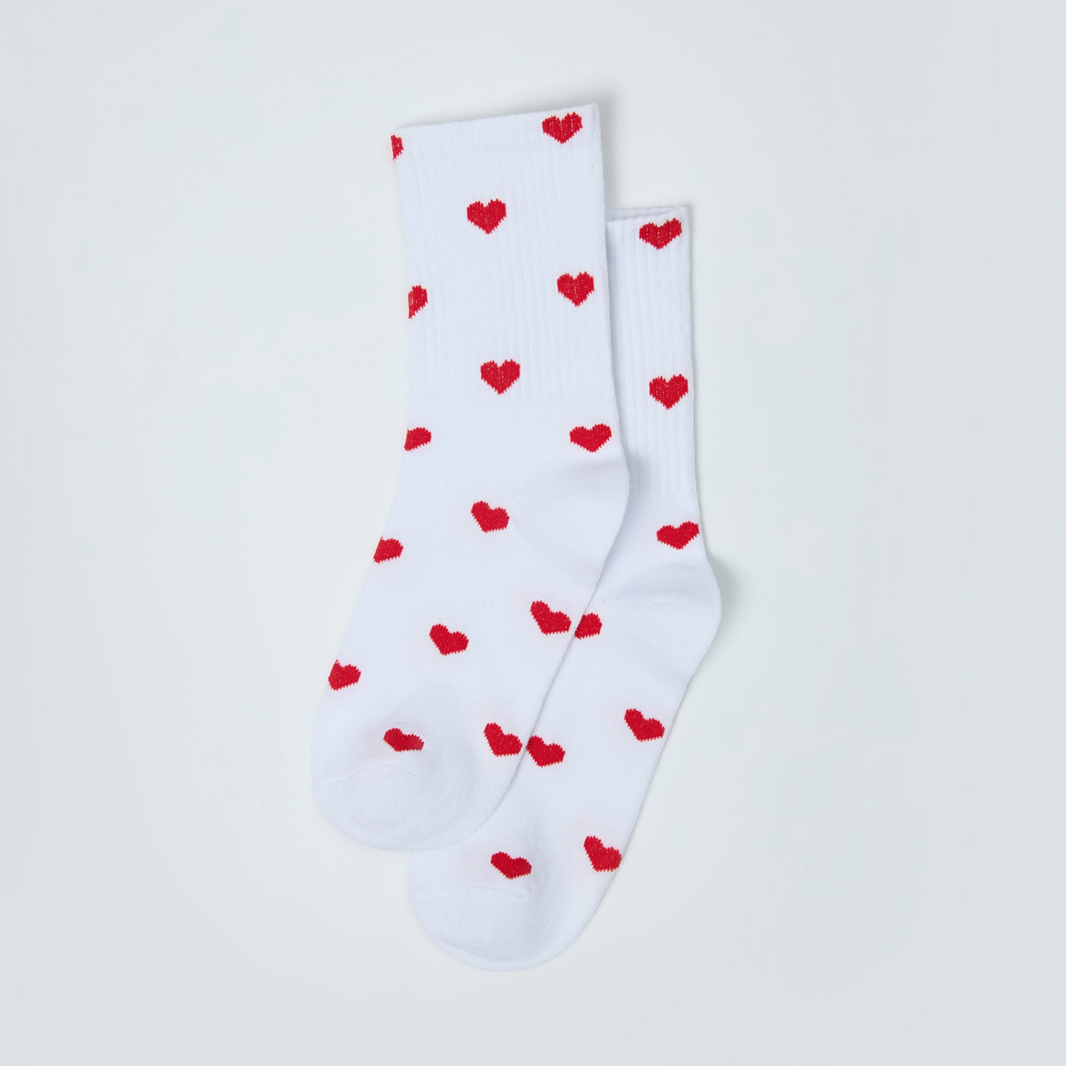 Носки Белиссимо, 2 пары - фото № 4