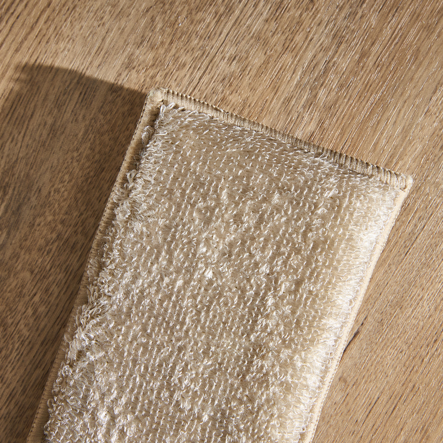 Набор губок для посуды Chia - фото № 2