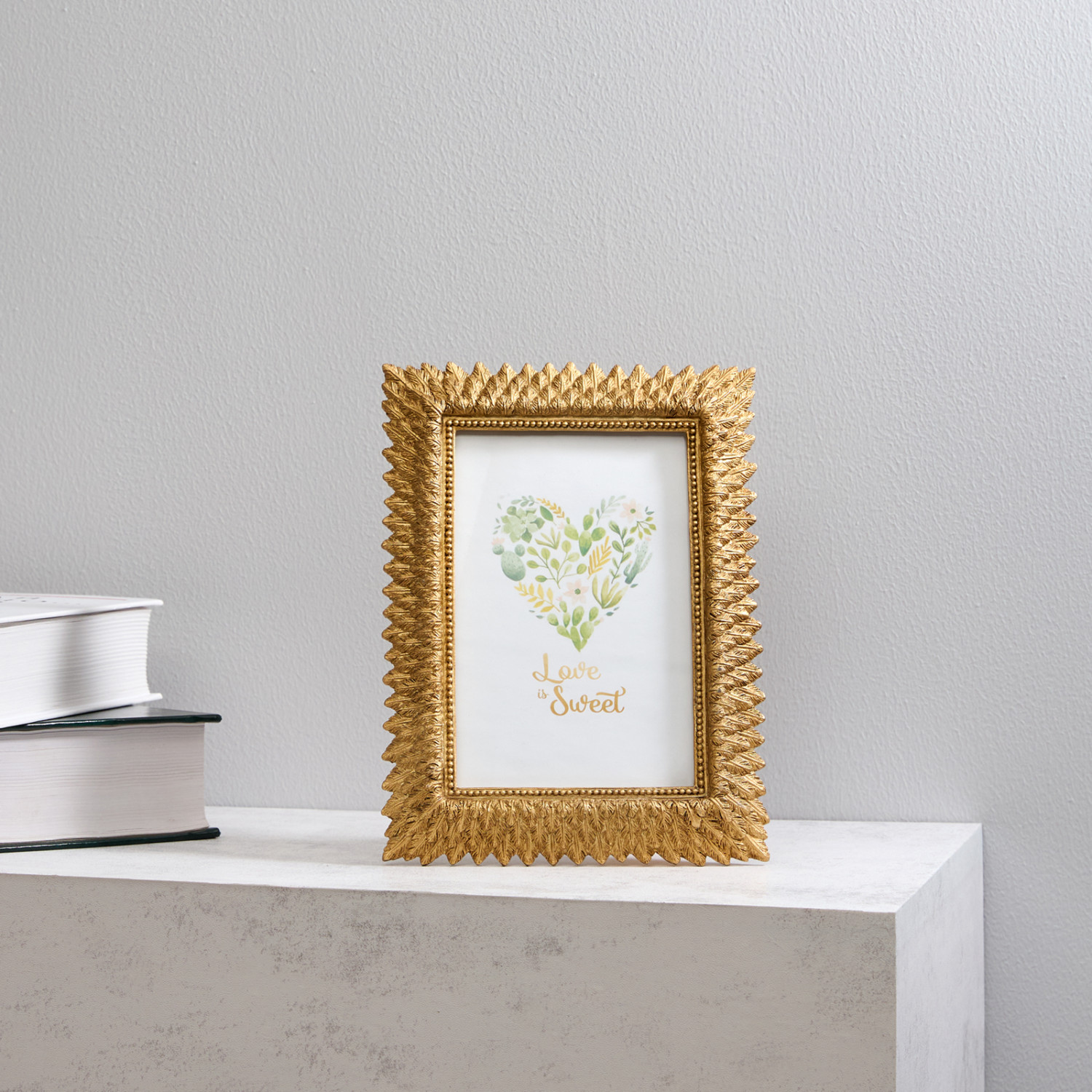 Фоторамка BelMondo II, 10х15