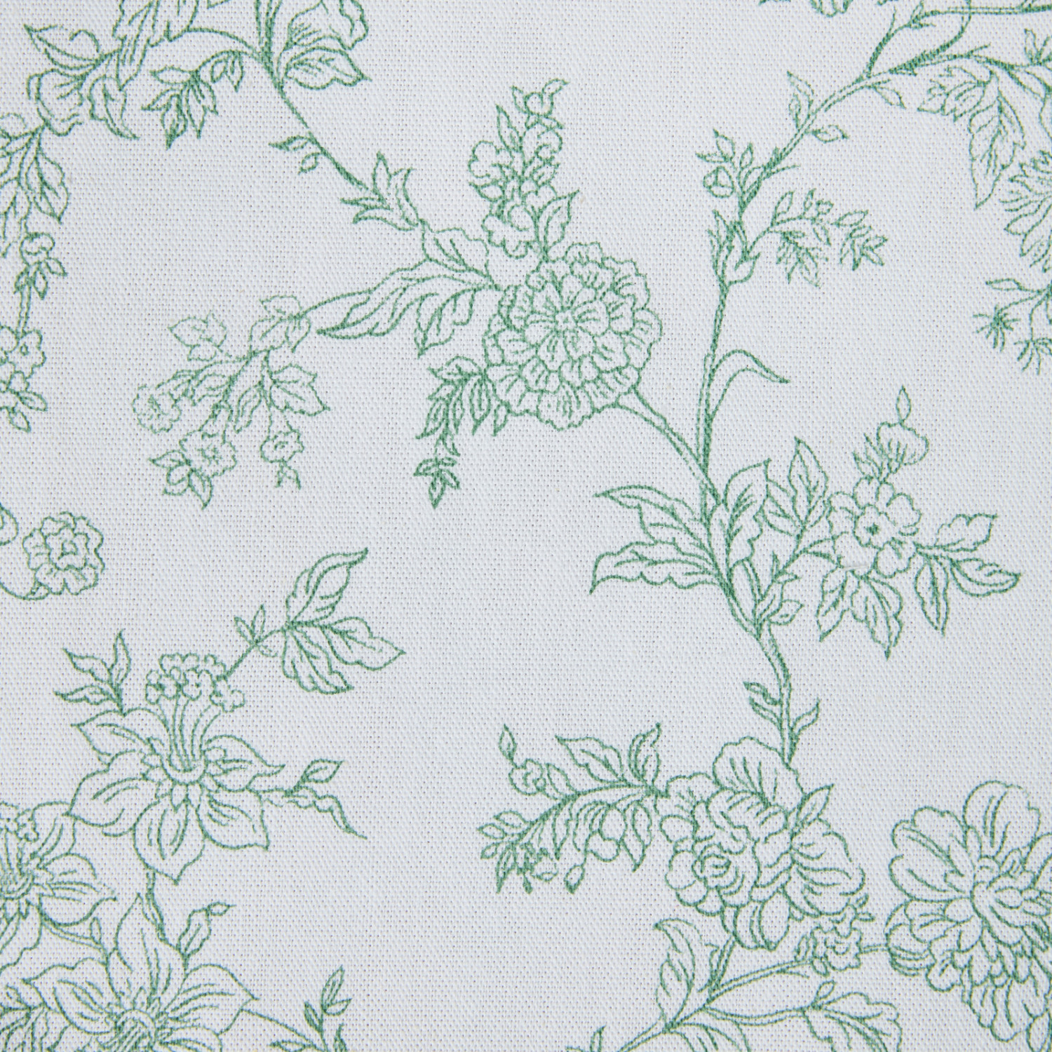 Набор салфеток Floreale III - фото № 5